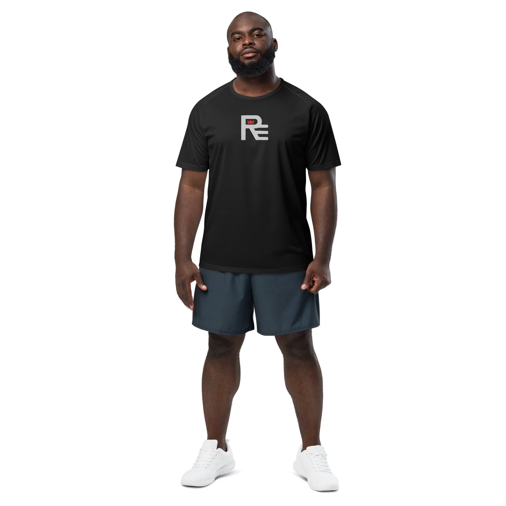 unisex-sports-jersey-black-front-6857e11d72252.jpg