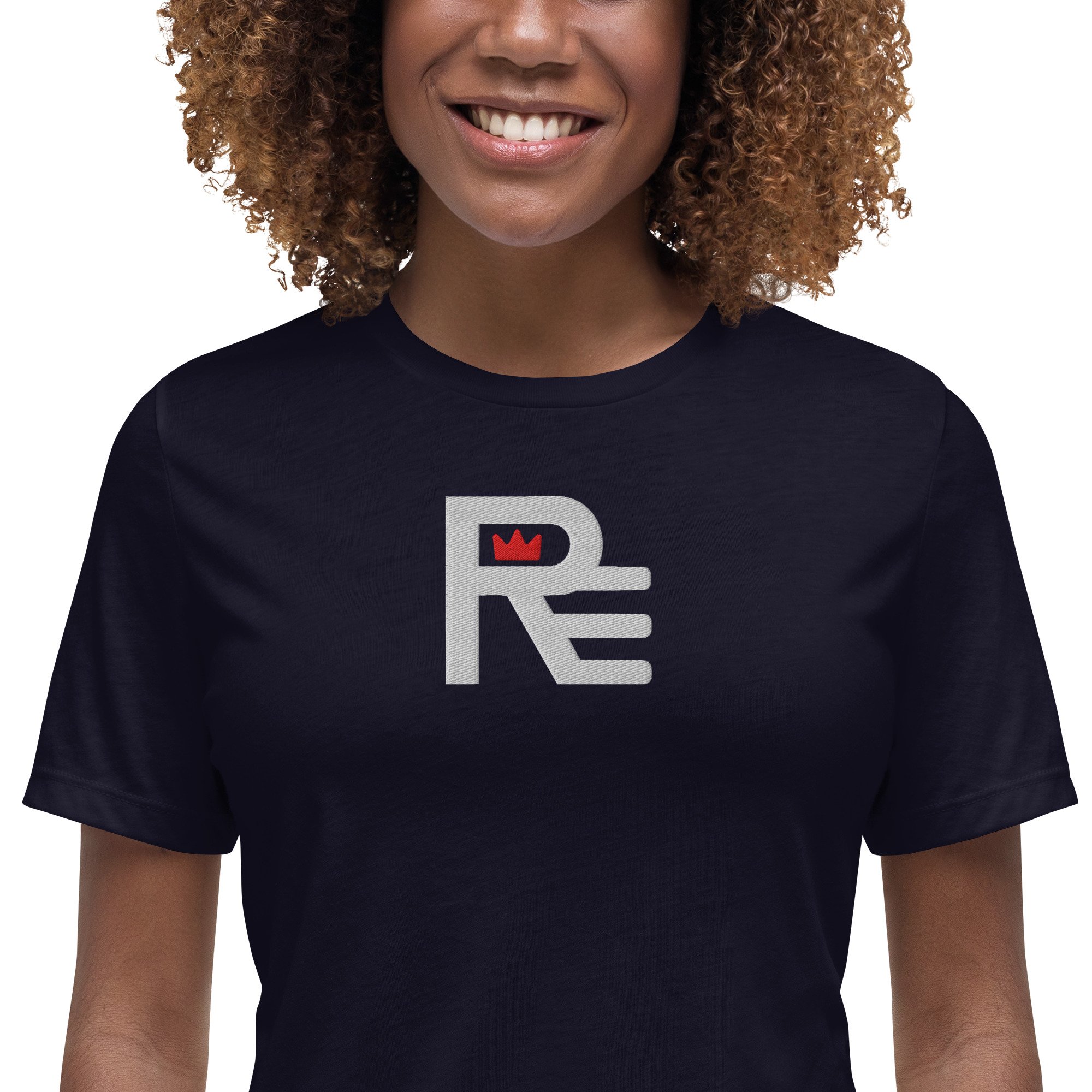 womens-relaxed-t-shirt-navy-zoomed-in-6868168e7ca2f.jpg