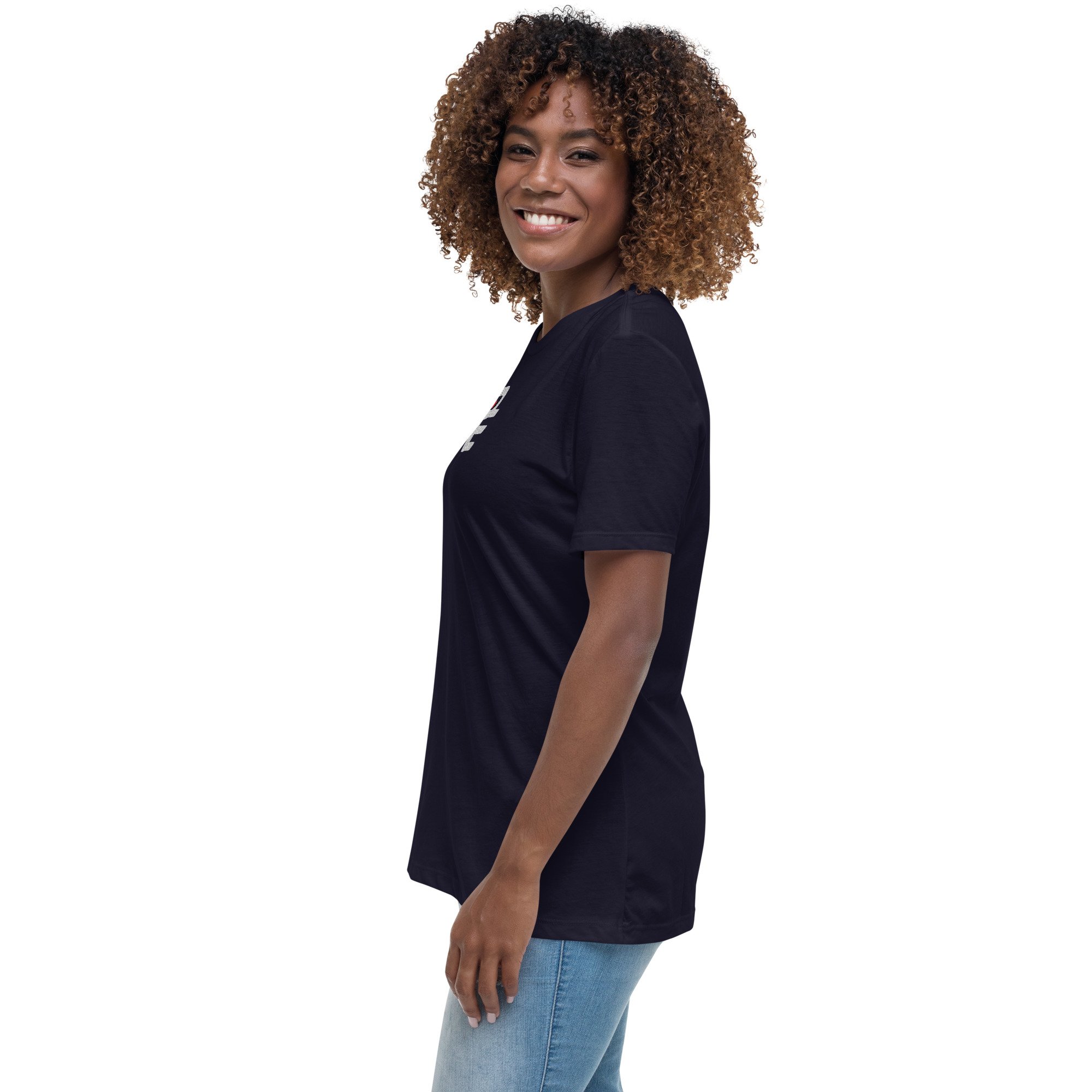 womens-relaxed-t-shirt-navy-left-6868168e7df70.jpg
