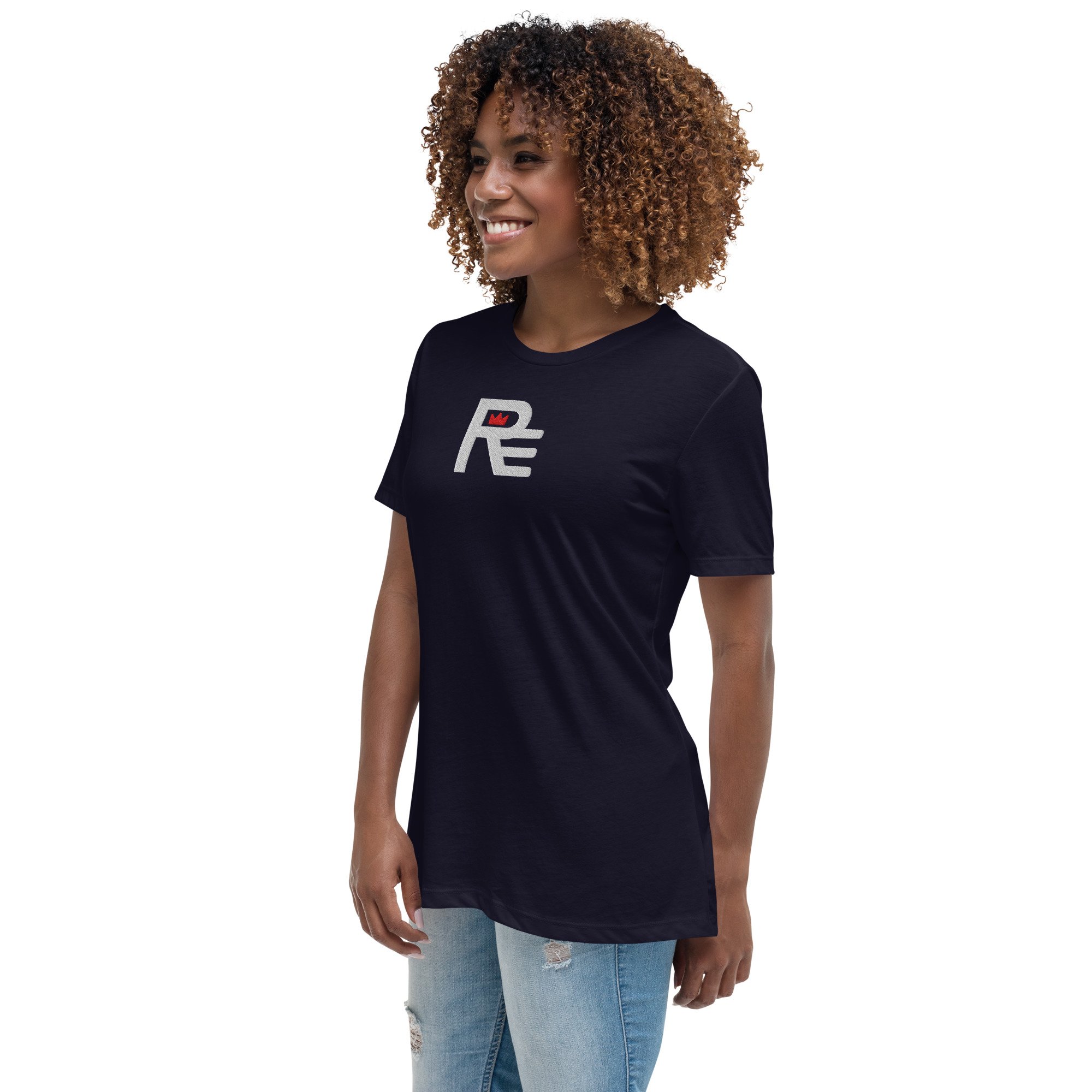 womens-relaxed-t-shirt-navy-left-front-6868168e7e239.jpg