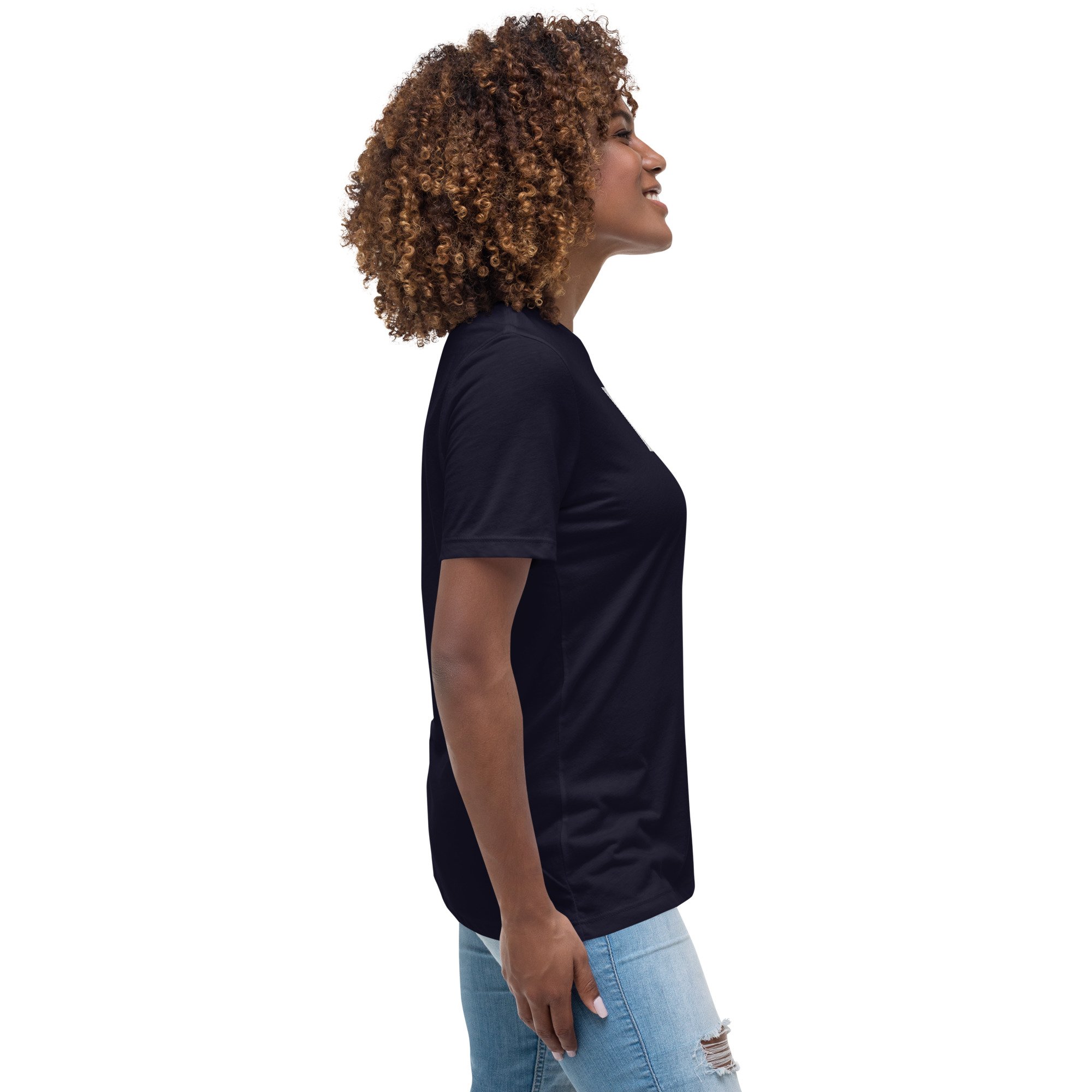 womens-relaxed-t-shirt-navy-right-6868168e7e50d.jpg