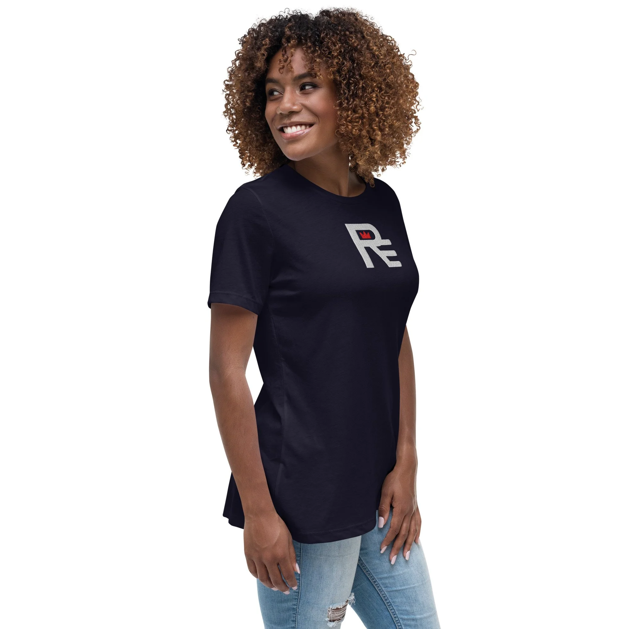 womens-relaxed-t-shirt-navy-right-front-6868168e7e86f.jpg