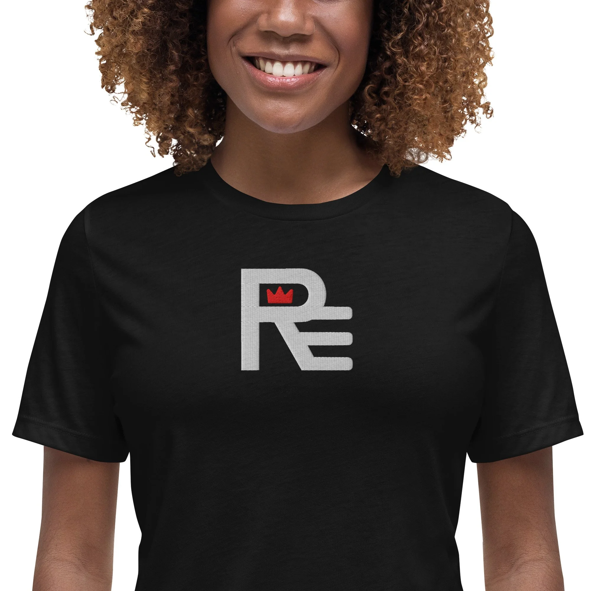 womens-relaxed-t-shirt-black-zoomed-in-6868168e7f75b.jpg