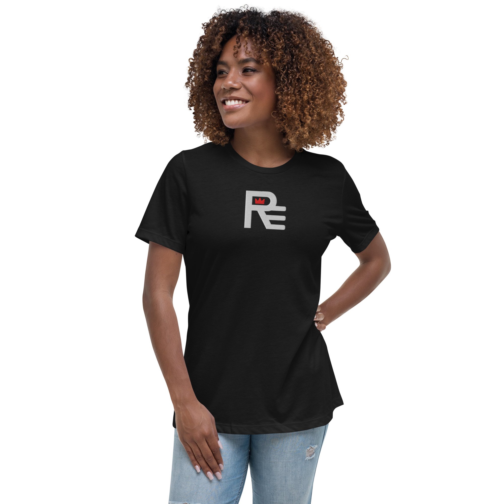 womens-relaxed-t-shirt-black-front-6868168e7ff4b.jpg