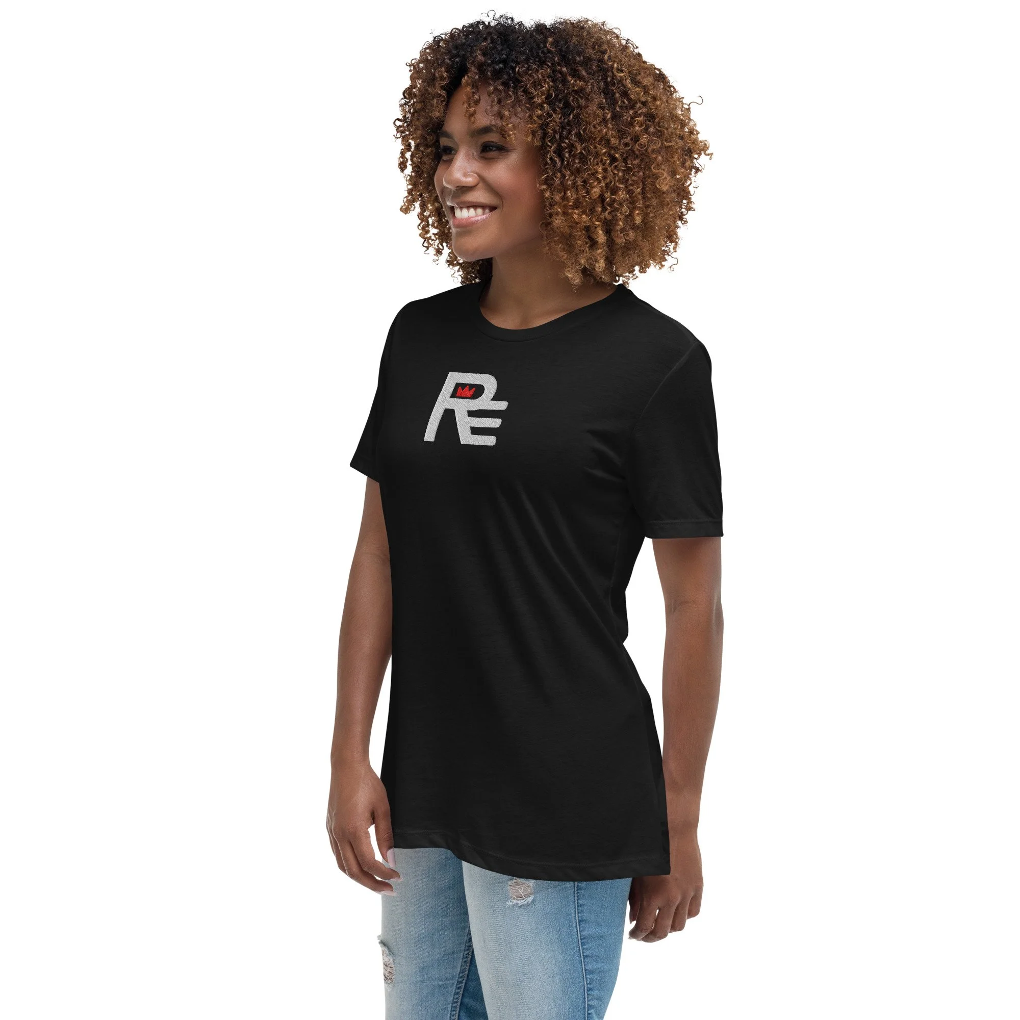 womens-relaxed-t-shirt-black-left-front-6868168e81702.jpg