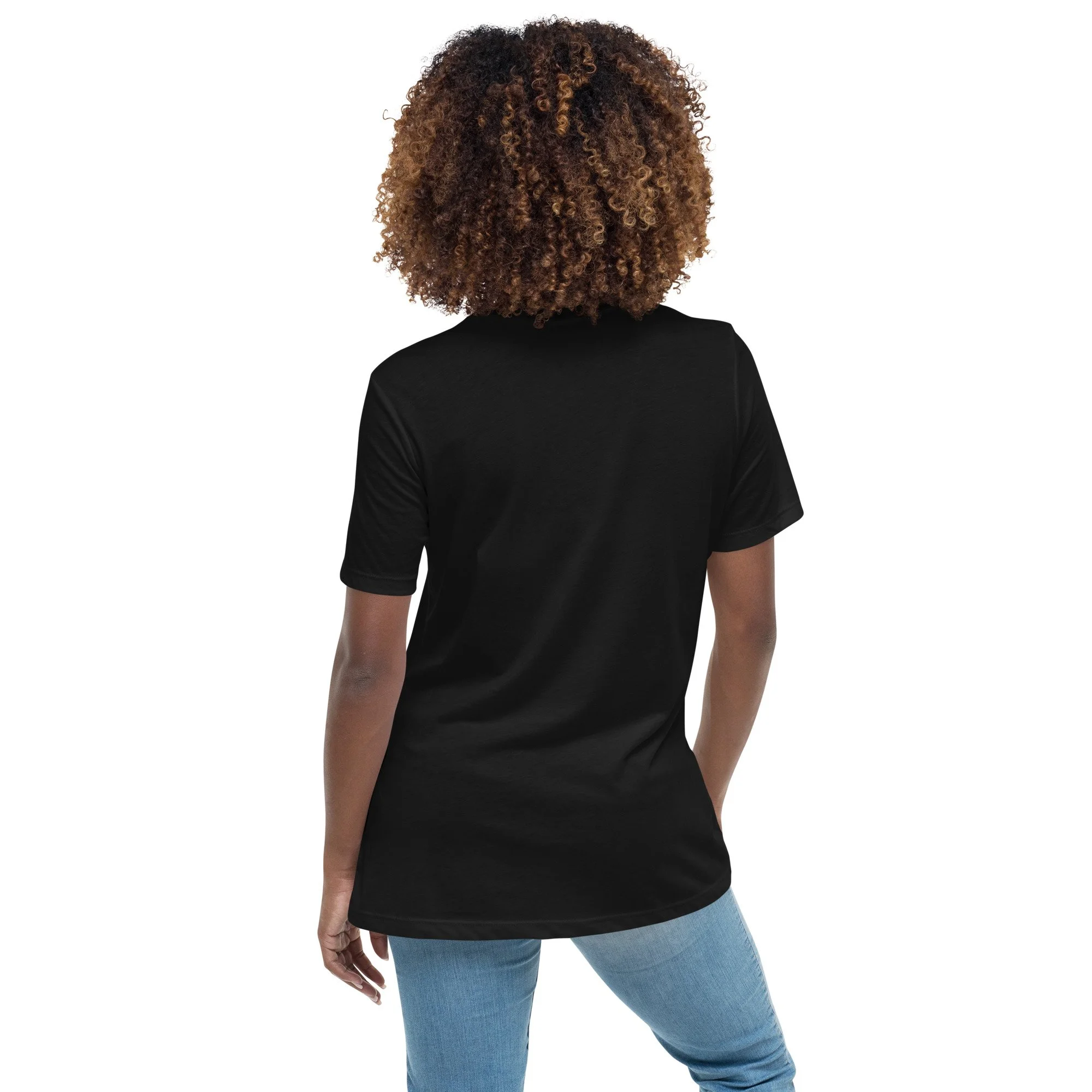 womens-relaxed-t-shirt-black-back-6868168e839d1.jpg