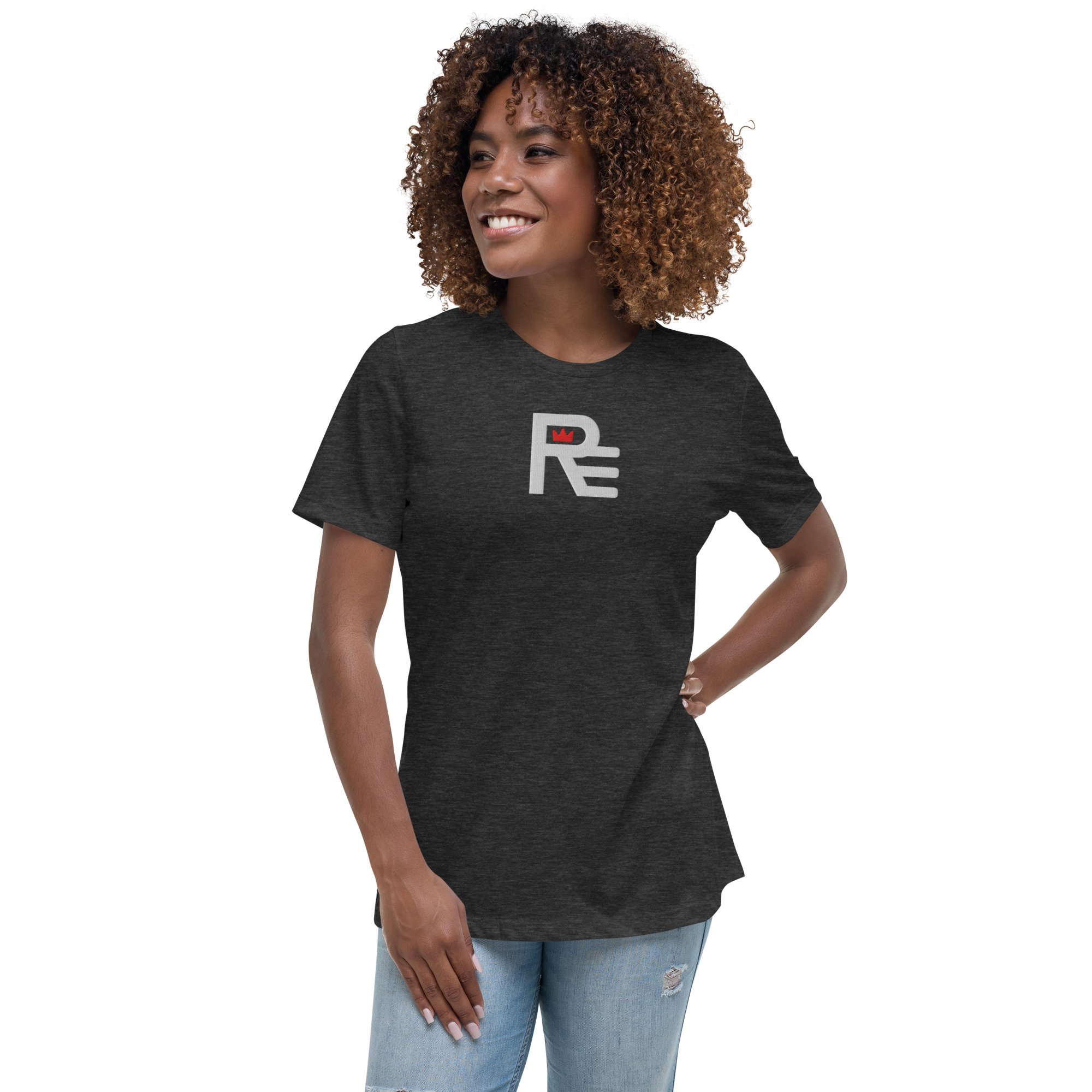 womens-relaxed-t-shirt-dark-grey-heather-front-6868168e85909.jpg