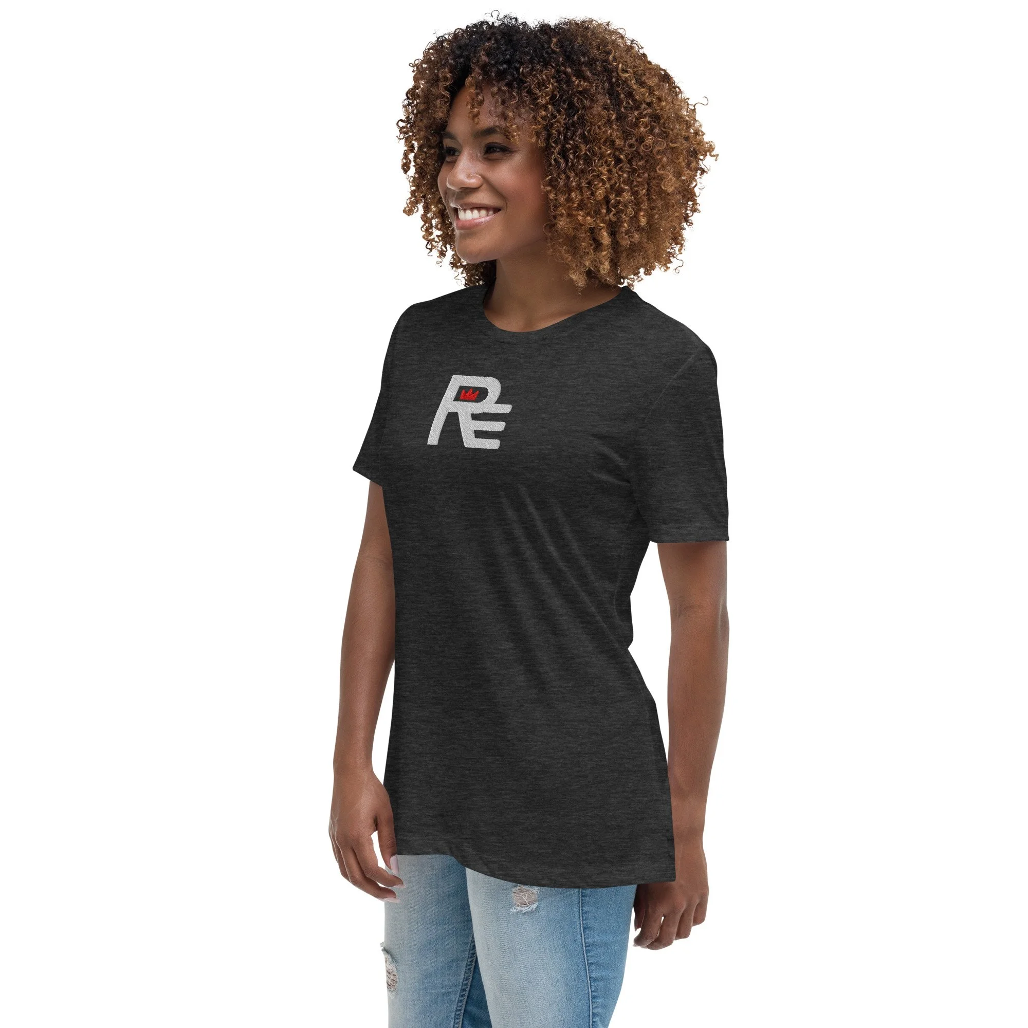 womens-relaxed-t-shirt-dark-grey-heather-left-front-6868168e86d05.jpg