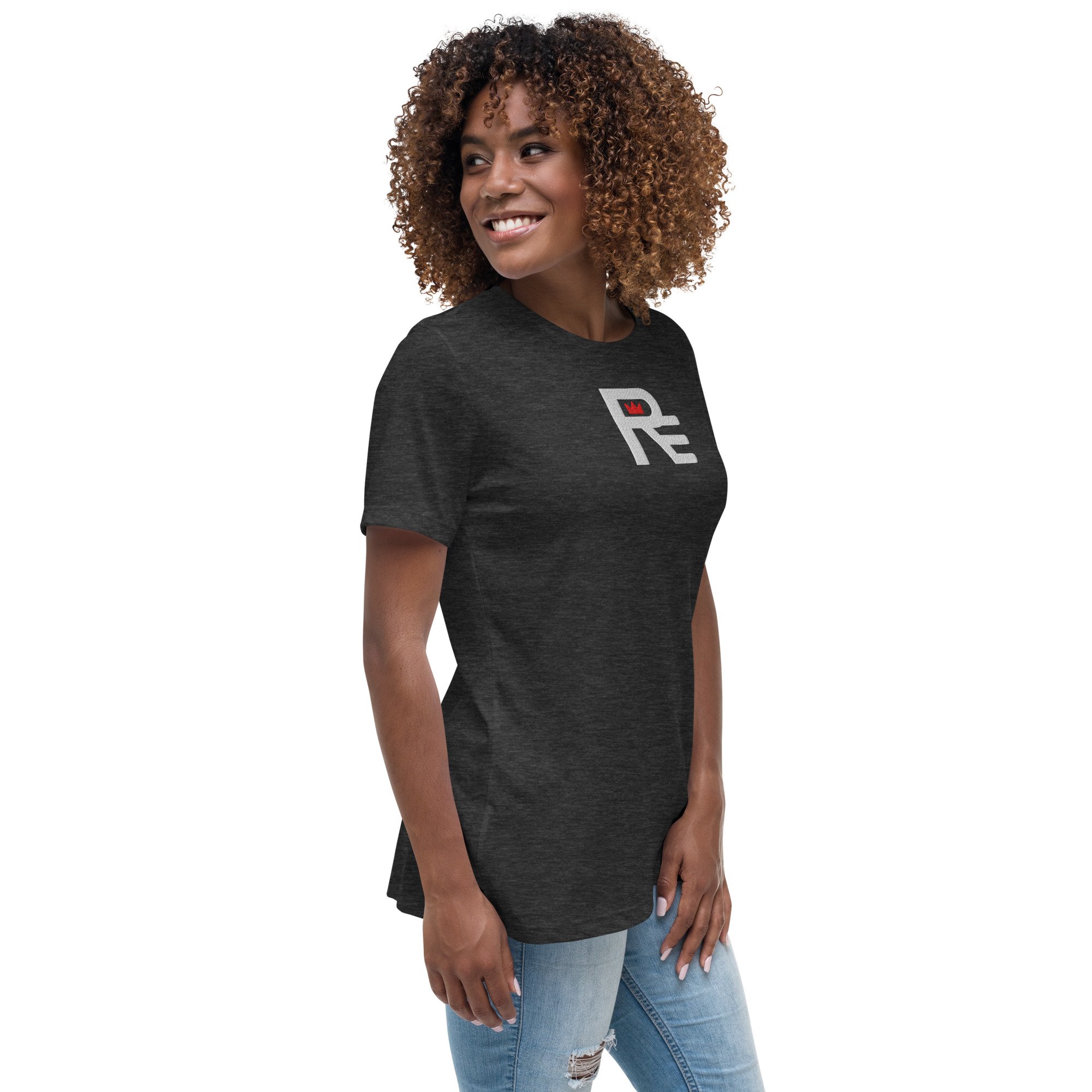 womens-relaxed-t-shirt-dark-grey-heather-right-front-6868168e87f8d.jpg