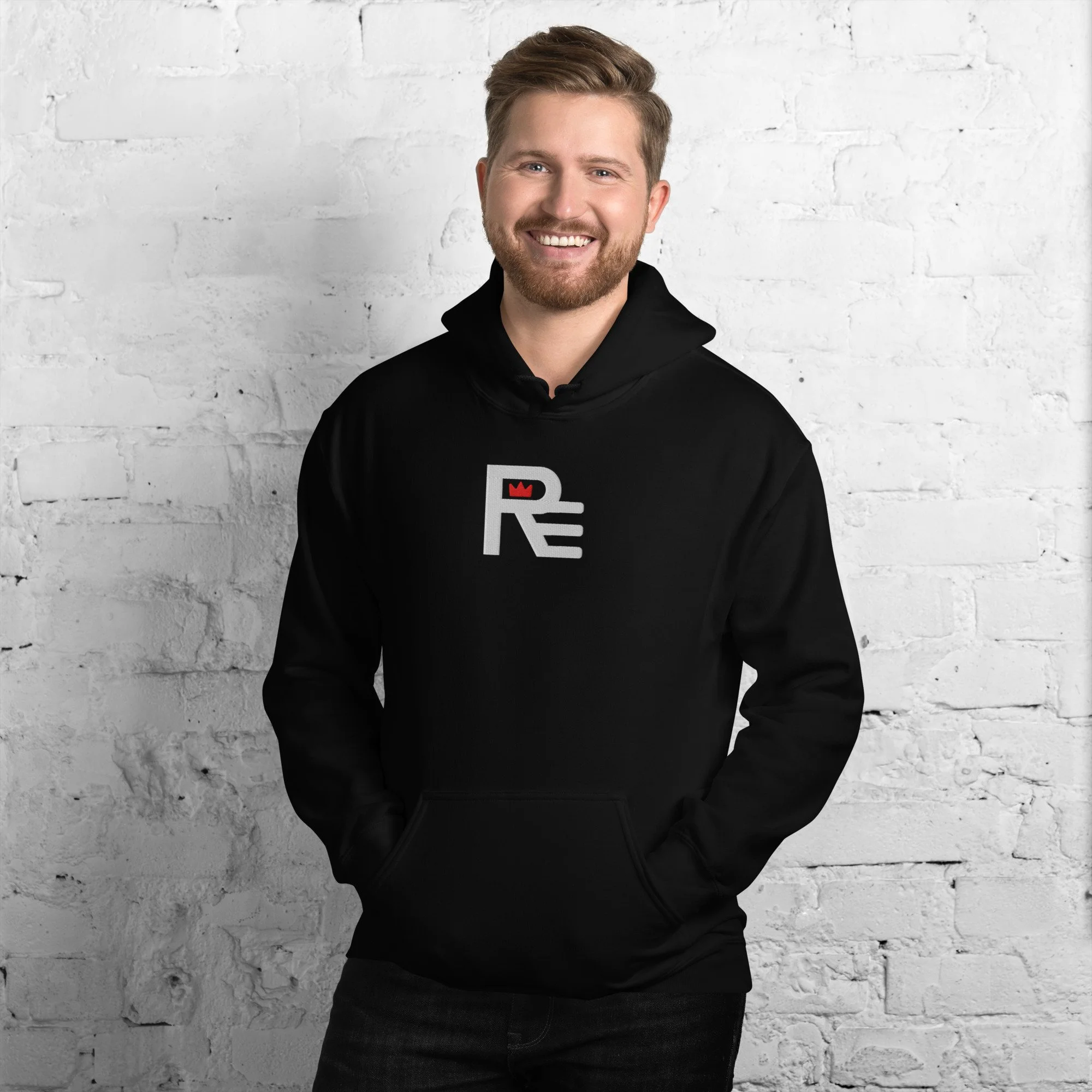 unisex-heavy-blend-hoodie-black-front-686a1f0f1eeb3.jpg