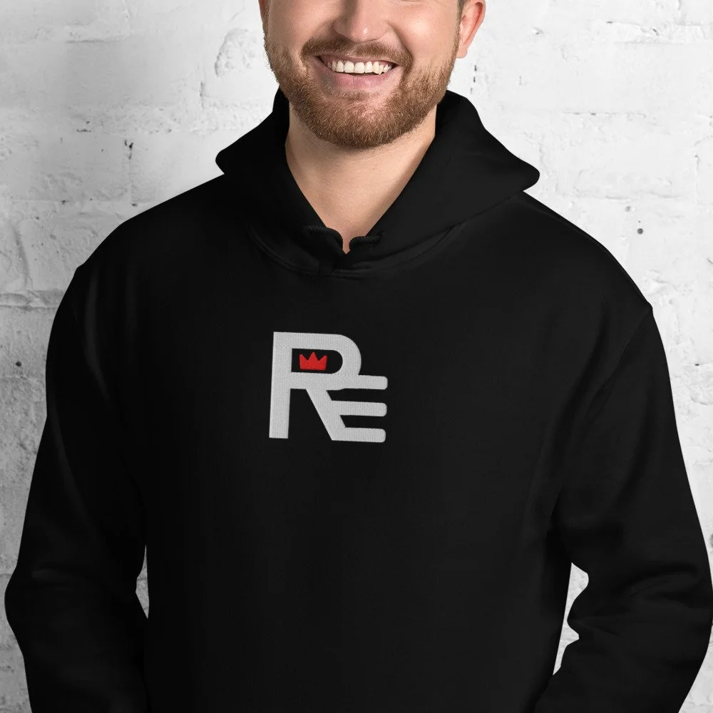 unisex-heavy-blend-hoodie-black-zoomed-in-686a1f0f2045d.jpg