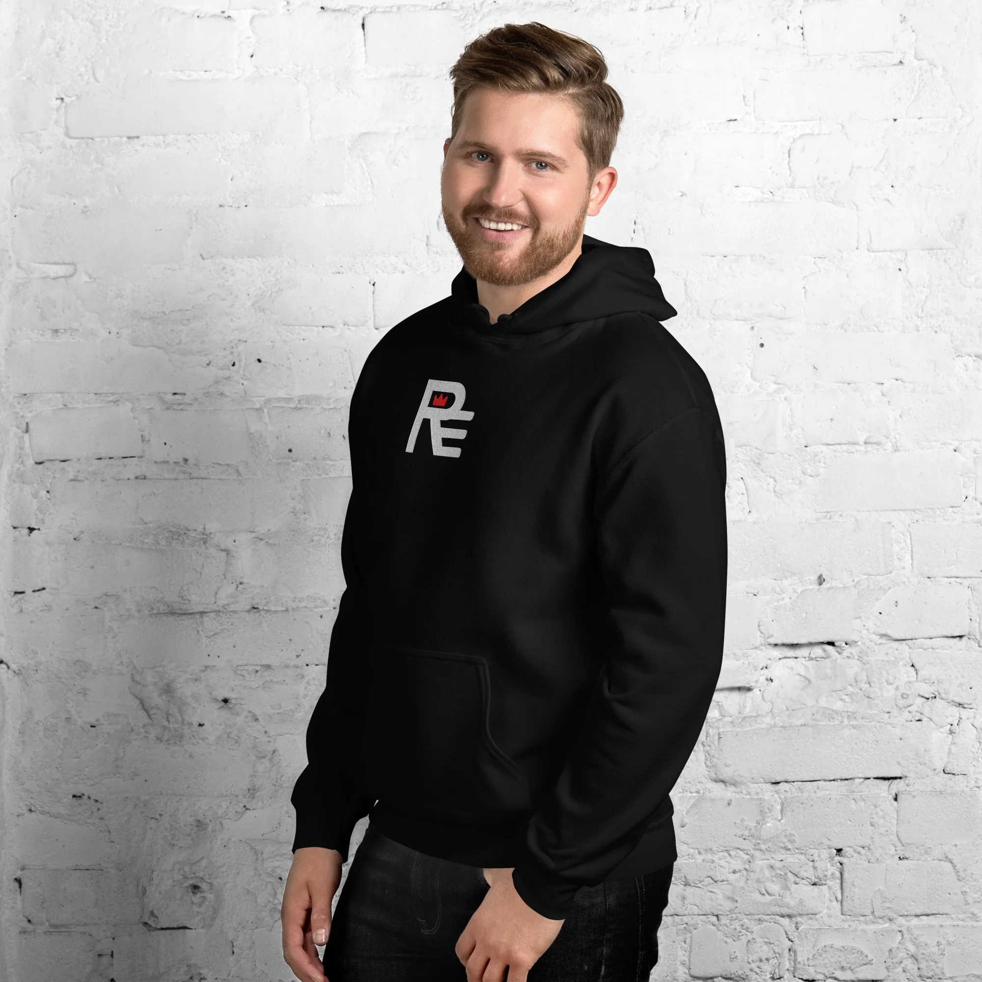 unisex-heavy-blend-hoodie-black-left-front-686a1f0f222a7.jpg