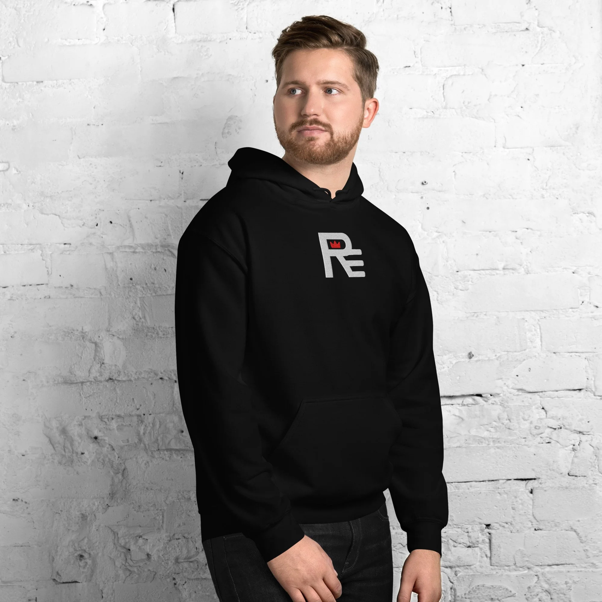 unisex-heavy-blend-hoodie-black-right-front-686a1f0f2346d.jpg