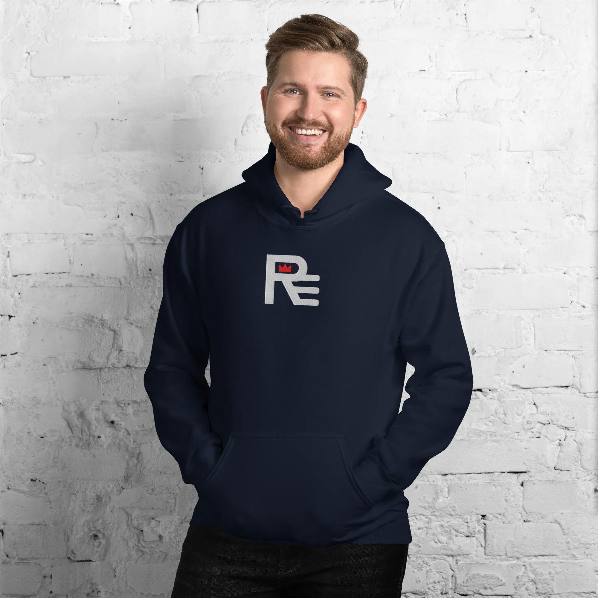 unisex-heavy-blend-hoodie-navy-front-686a1f0f24c26.jpg
