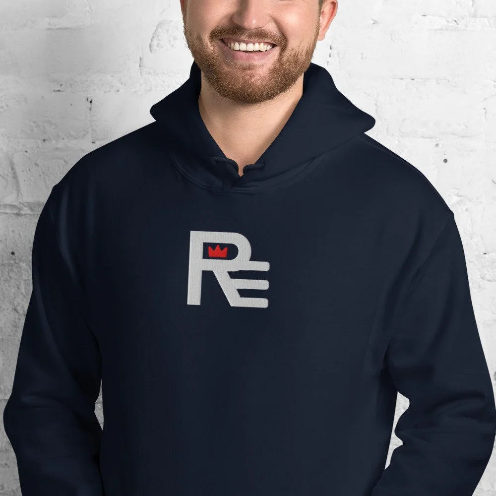 unisex-heavy-blend-hoodie-navy-zoomed-in-686a1f0f266a8.jpg