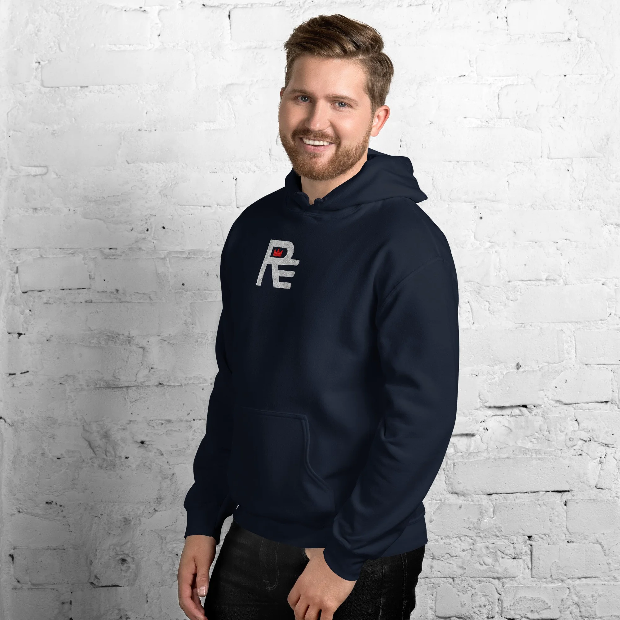 unisex-heavy-blend-hoodie-navy-left-front-686a1f0f2add3.jpg