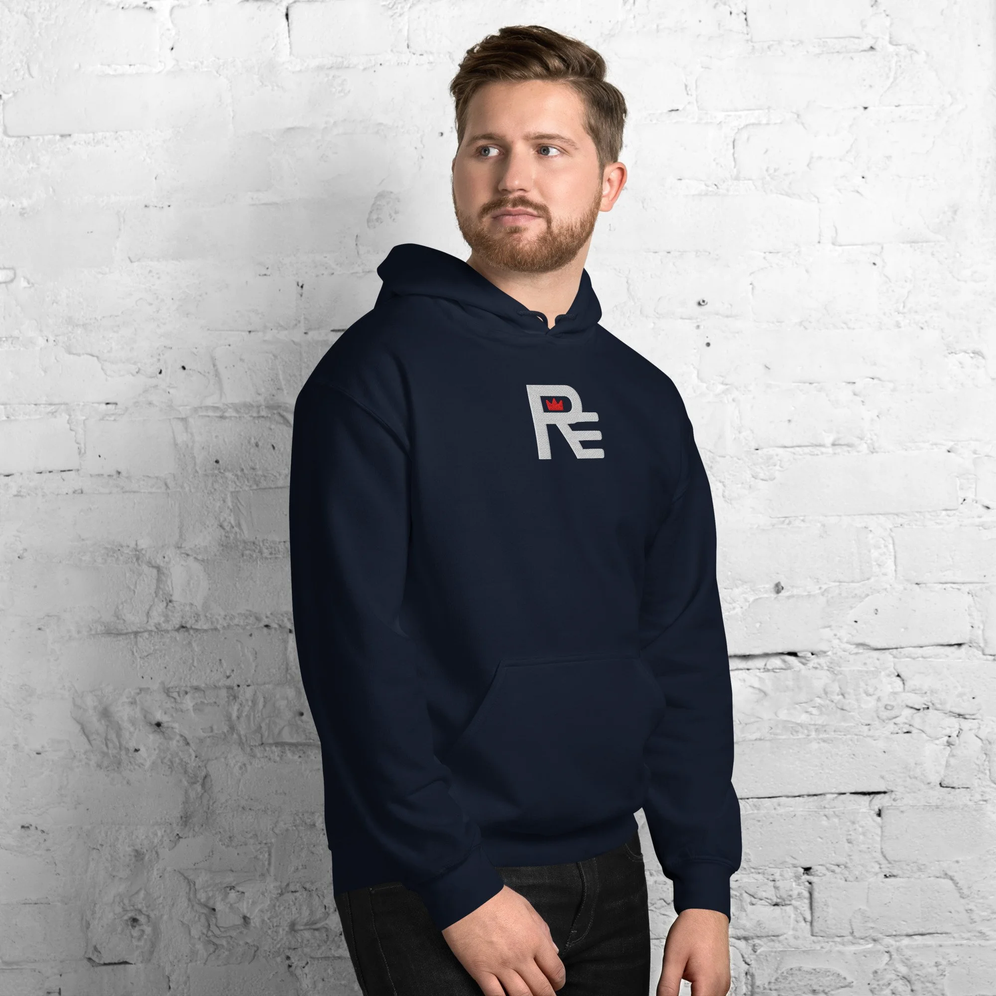 unisex-heavy-blend-hoodie-navy-right-front-686a1f0f2dd13.jpg