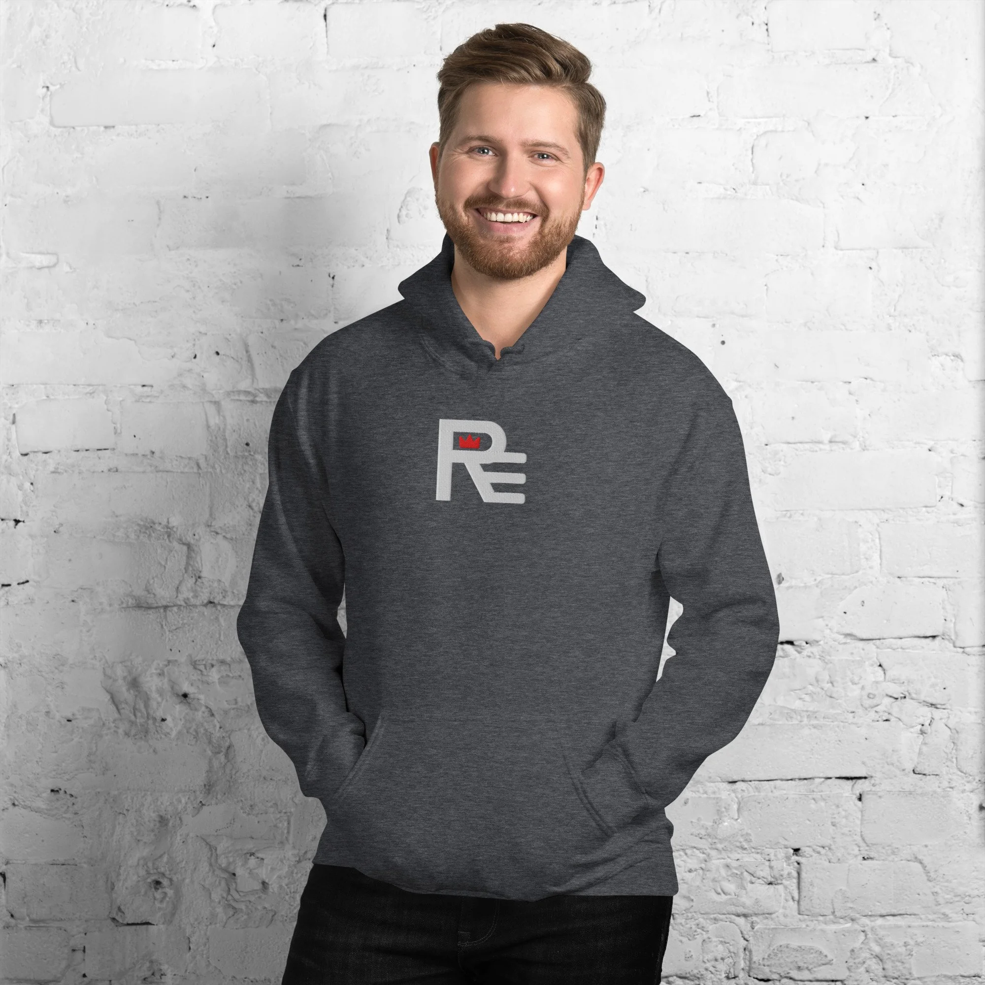 unisex-heavy-blend-hoodie-dark-heather-front-686a1f0f31f43.jpg