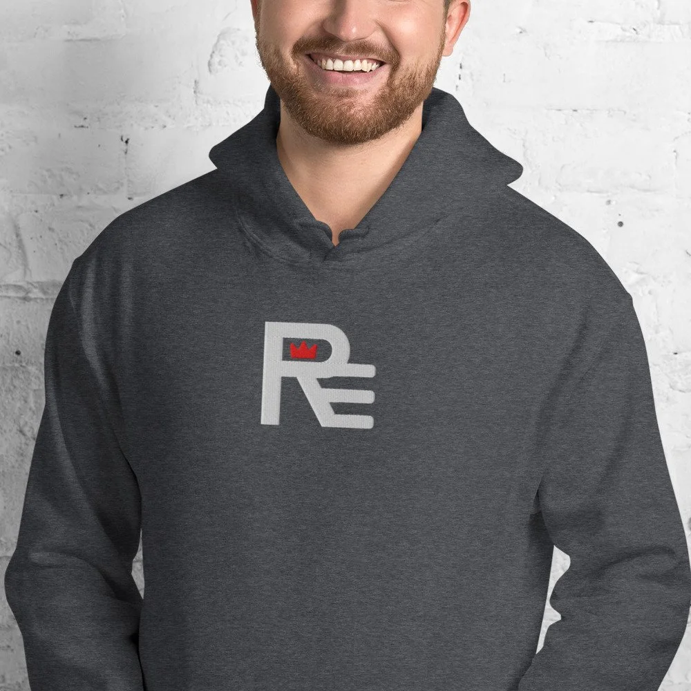 unisex-heavy-blend-hoodie-dark-heather-zoomed-in-686a1f0f36401.jpg