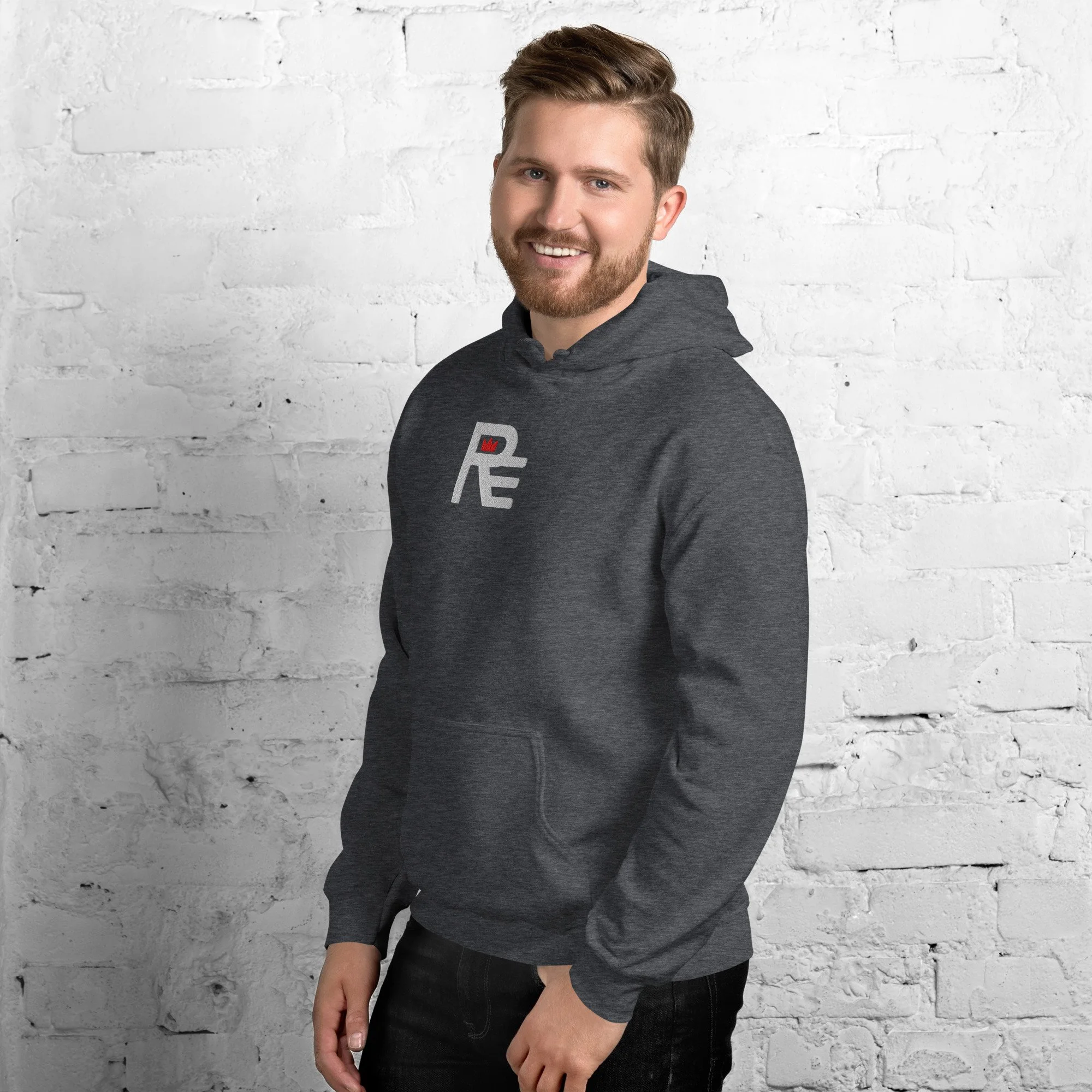 unisex-heavy-blend-hoodie-dark-heather-left-front-686a1f0f3e1c3.jpg
