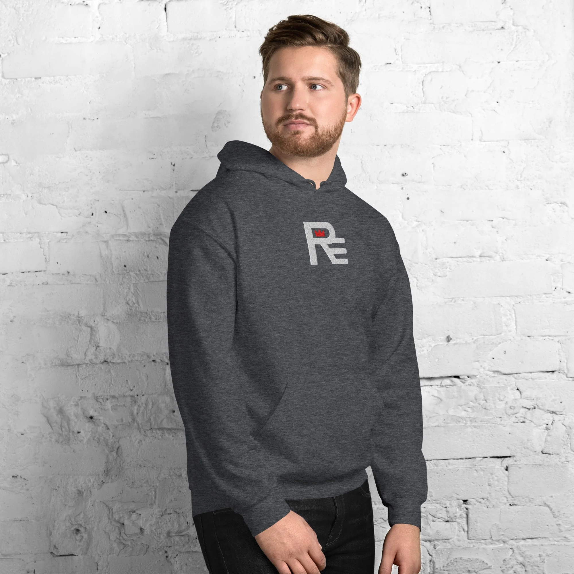 unisex-heavy-blend-hoodie-dark-heather-right-front-686a1f0f40d9f.jpg