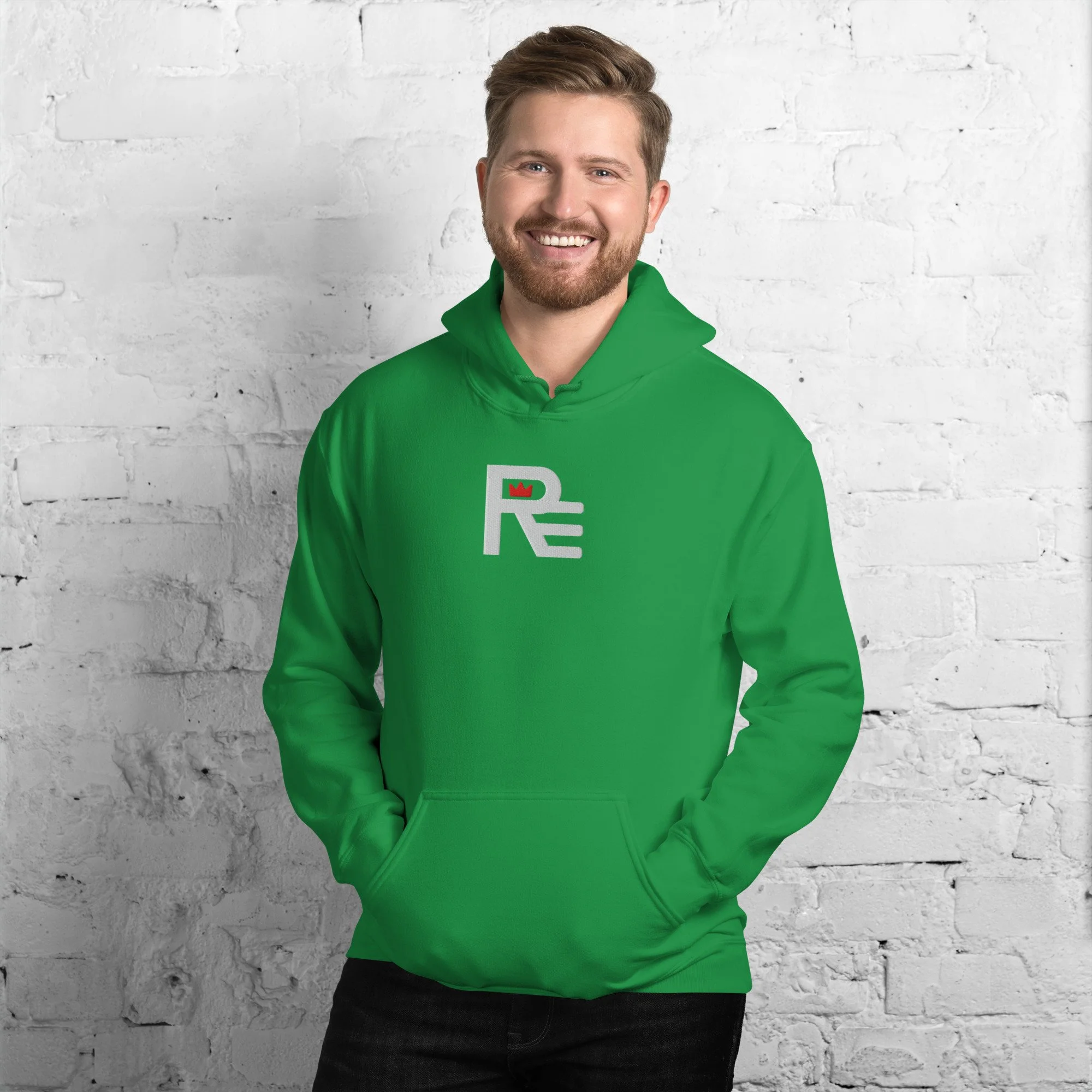 unisex-heavy-blend-hoodie-irish-green-front-686a1f0f4421f.jpg