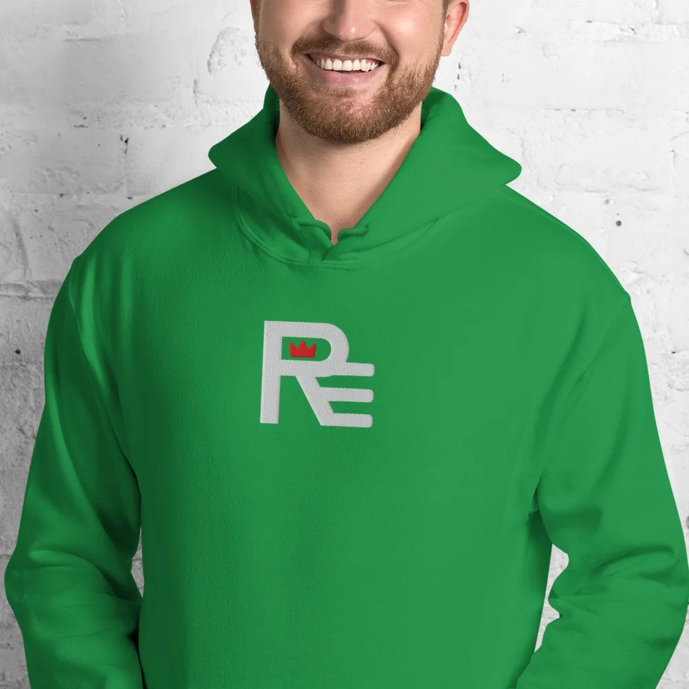 unisex-heavy-blend-hoodie-irish-green-zoomed-in-686a1f0f47beb.jpg