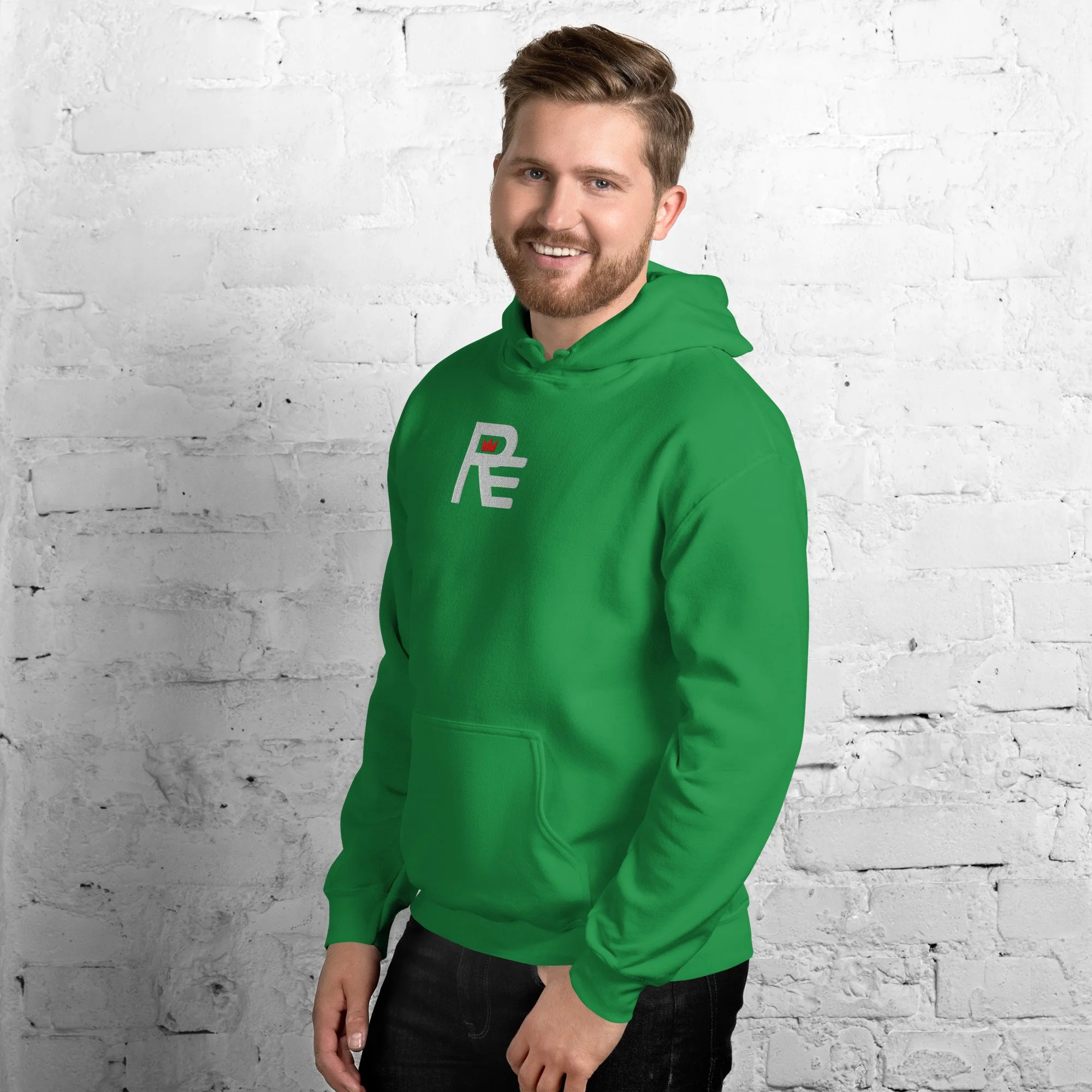 unisex-heavy-blend-hoodie-irish-green-left-front-686a1f0f4efdc.jpg
