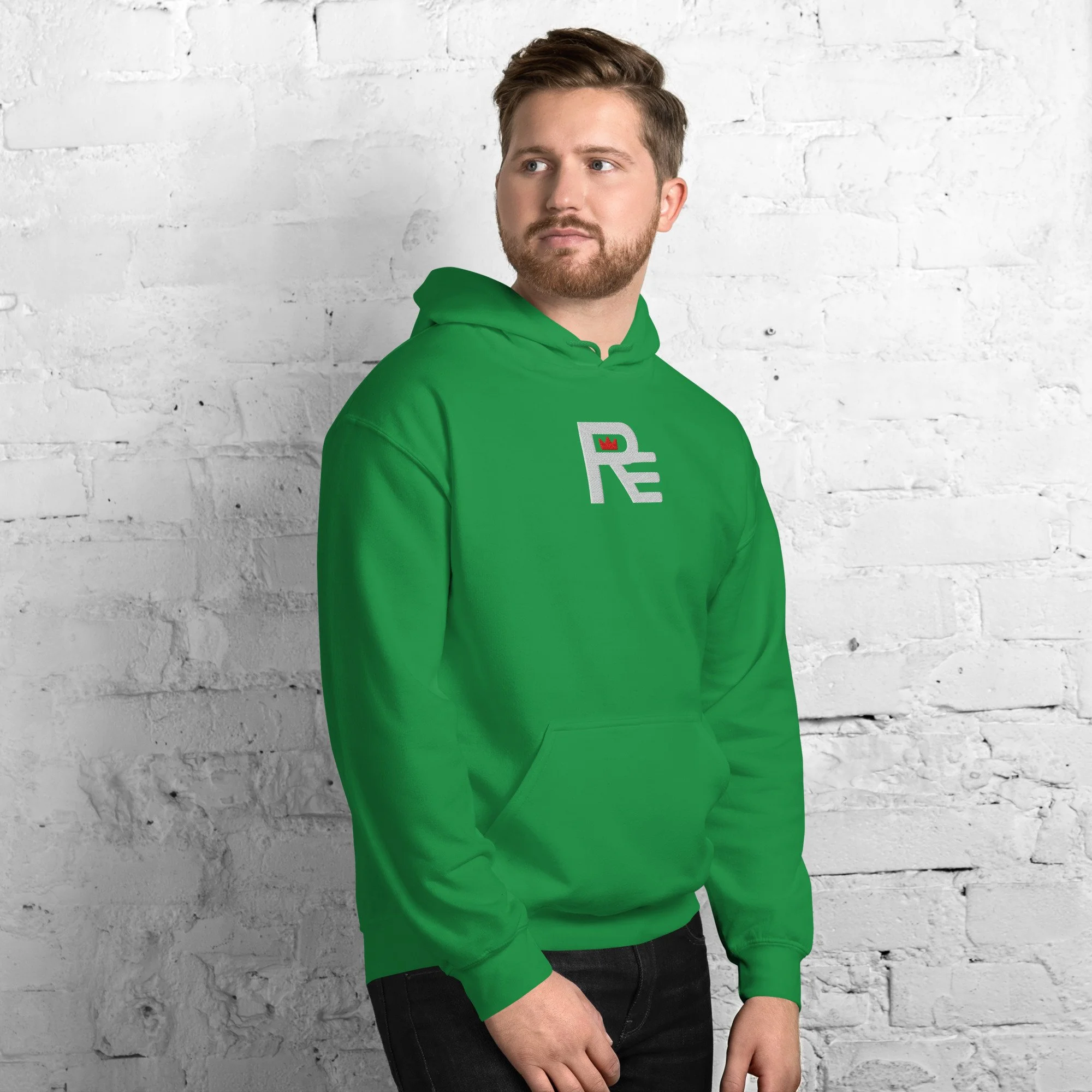 unisex-heavy-blend-hoodie-irish-green-right-front-686a1f0f52b07.jpg