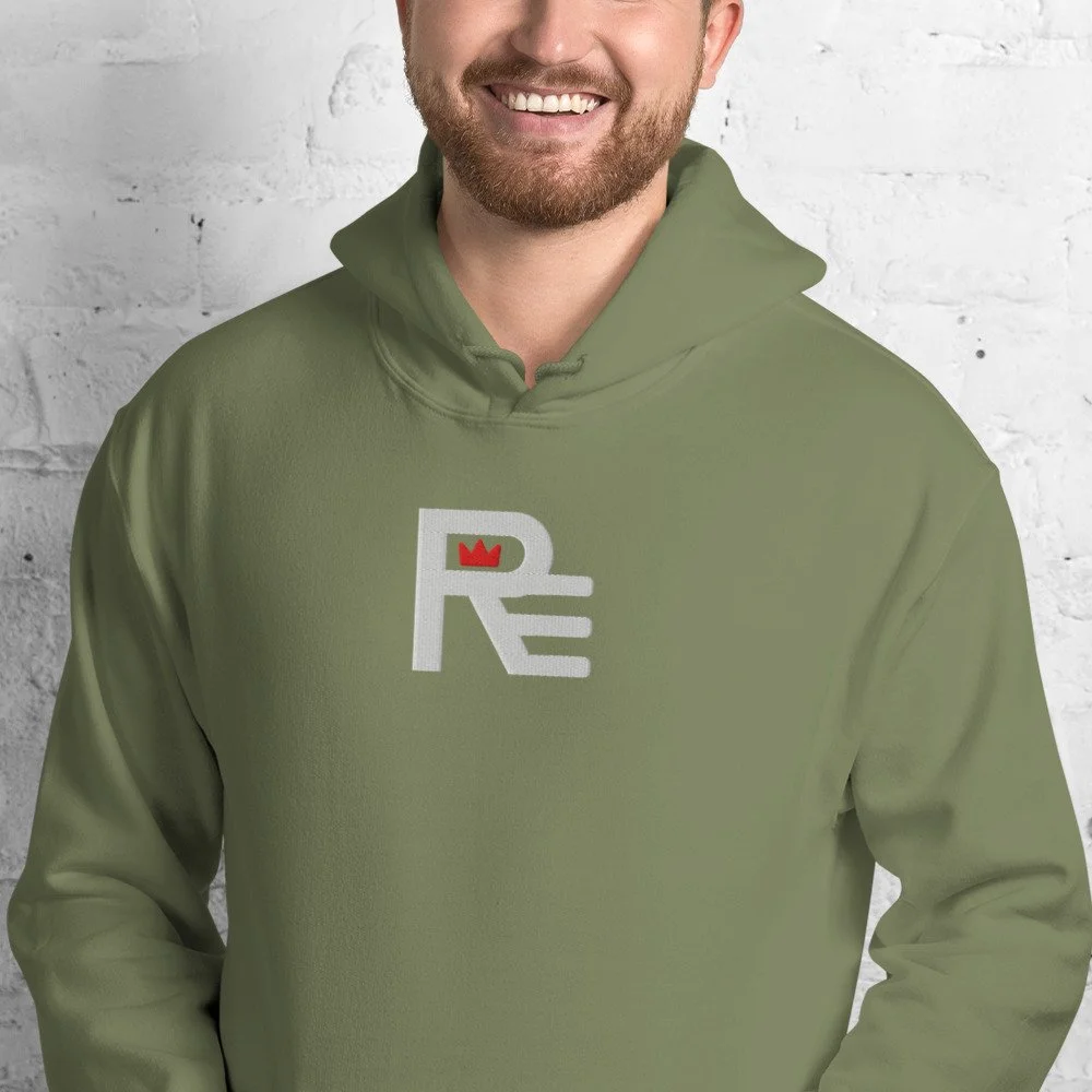 unisex-heavy-blend-hoodie-military-green-zoomed-in-686a1f0f5ea9e.jpg