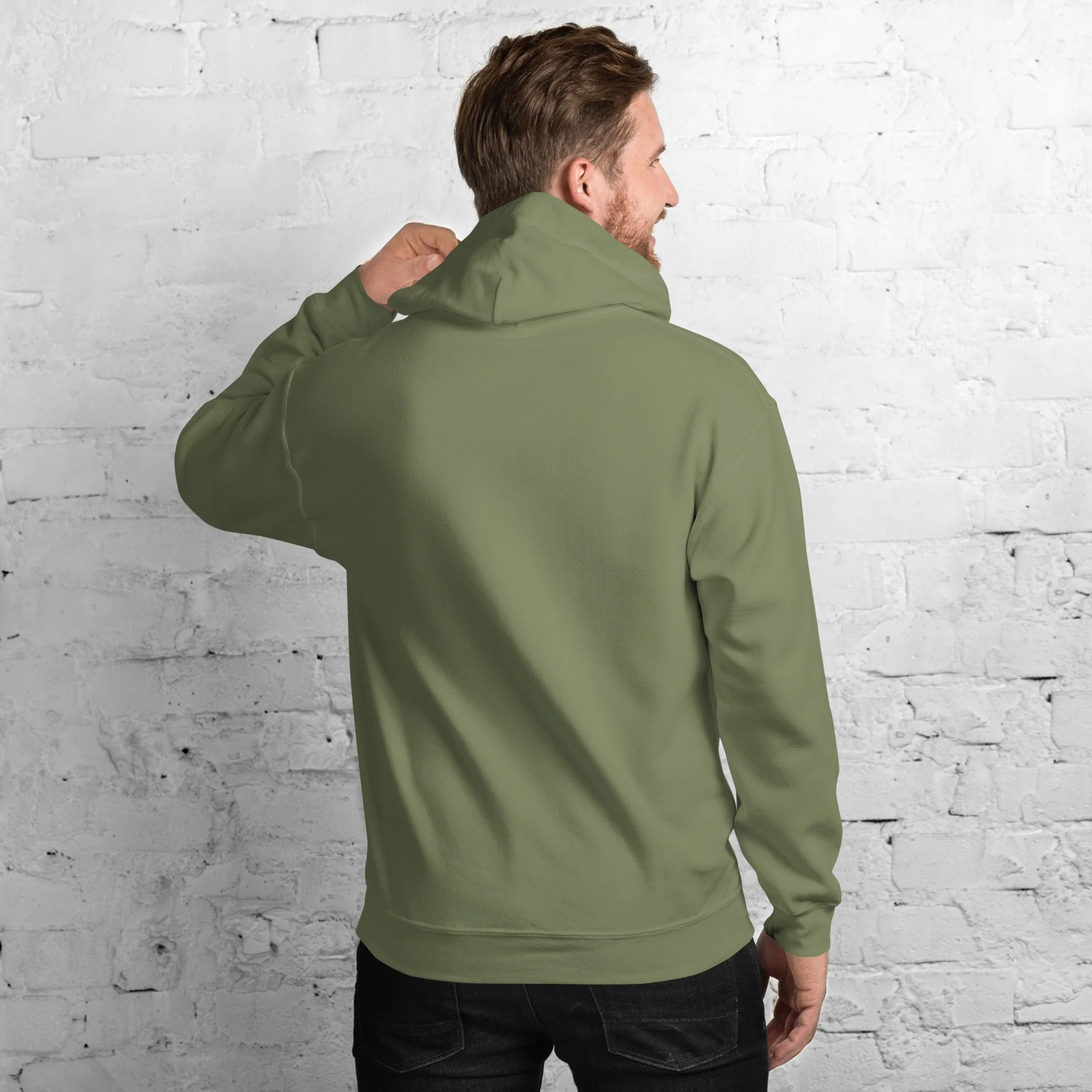 unisex-heavy-blend-hoodie-military-green-back-686a1f0f634b1.jpg
