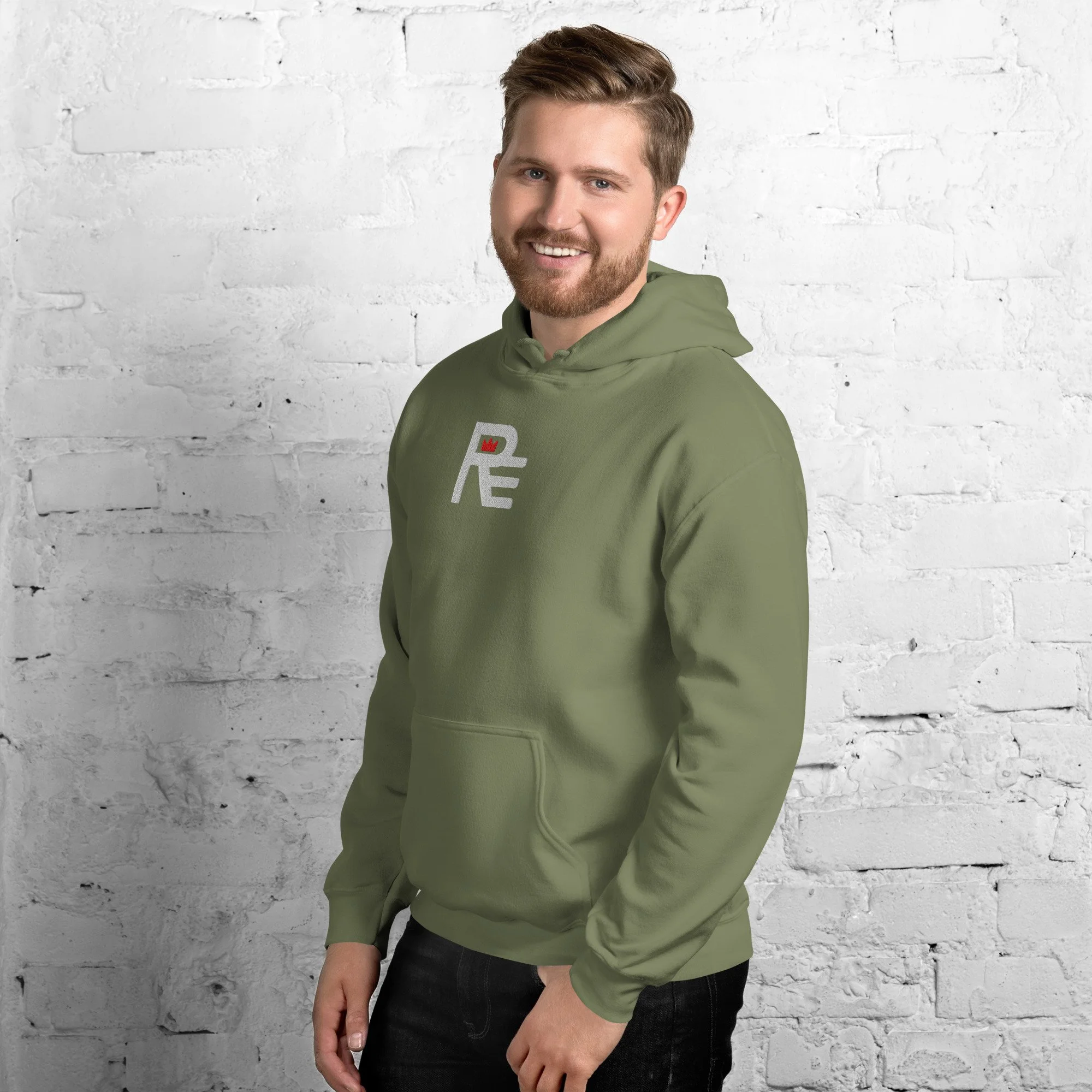 unisex-heavy-blend-hoodie-military-green-left-front-686a1f0f6806b.jpg
