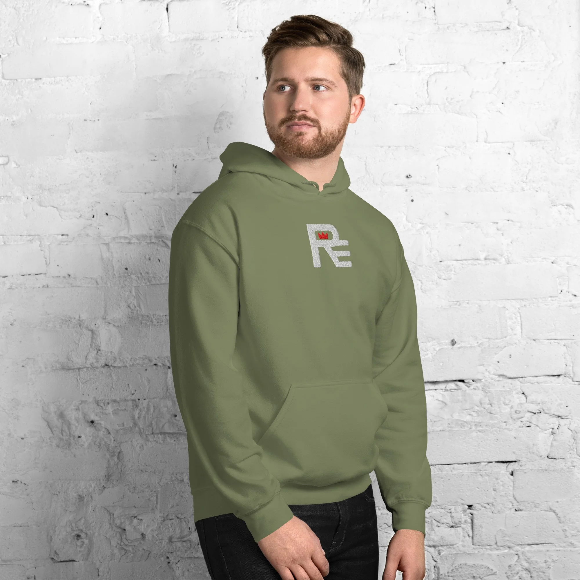 unisex-heavy-blend-hoodie-military-green-right-front-686a1f0f6cb77.jpg