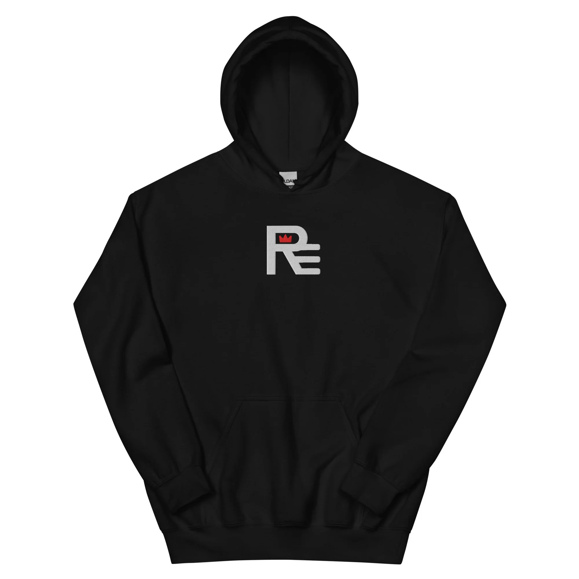 unisex-heavy-blend-hoodie-black-front-686a28be24289.jpg