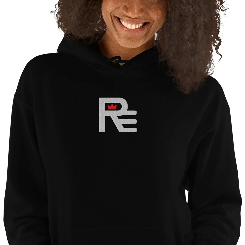 unisex-heavy-blend-hoodie-black-zoomed-in-686a2b17d603e.jpg