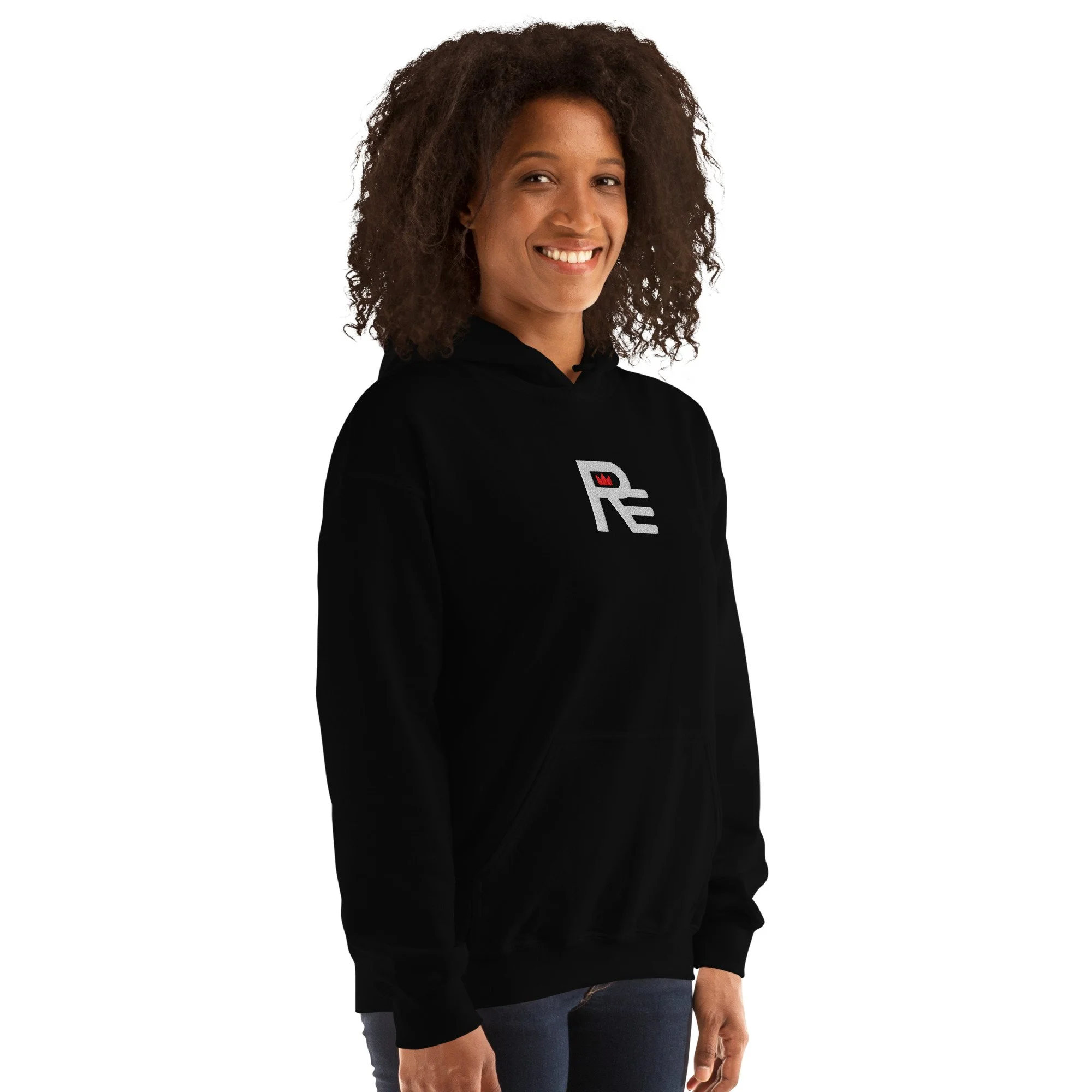 unisex-heavy-blend-hoodie-black-right-front-686a2b17d738c.jpg