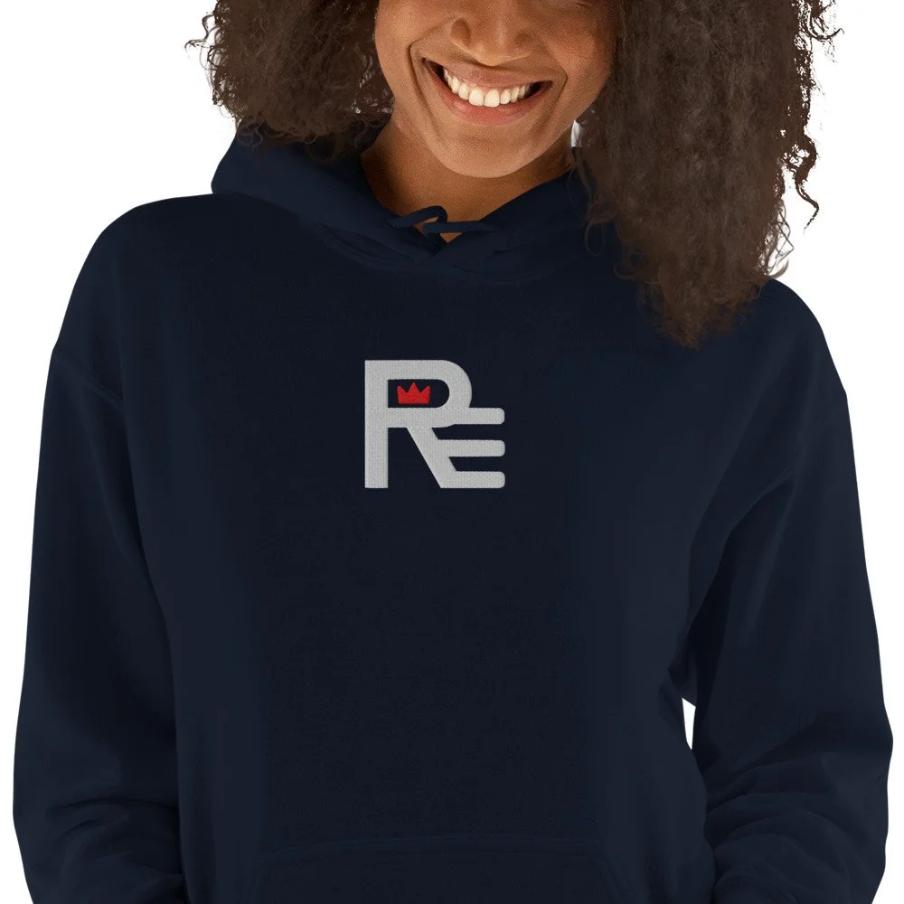 unisex-heavy-blend-hoodie-navy-zoomed-in-686a2b17d9cdc.jpg