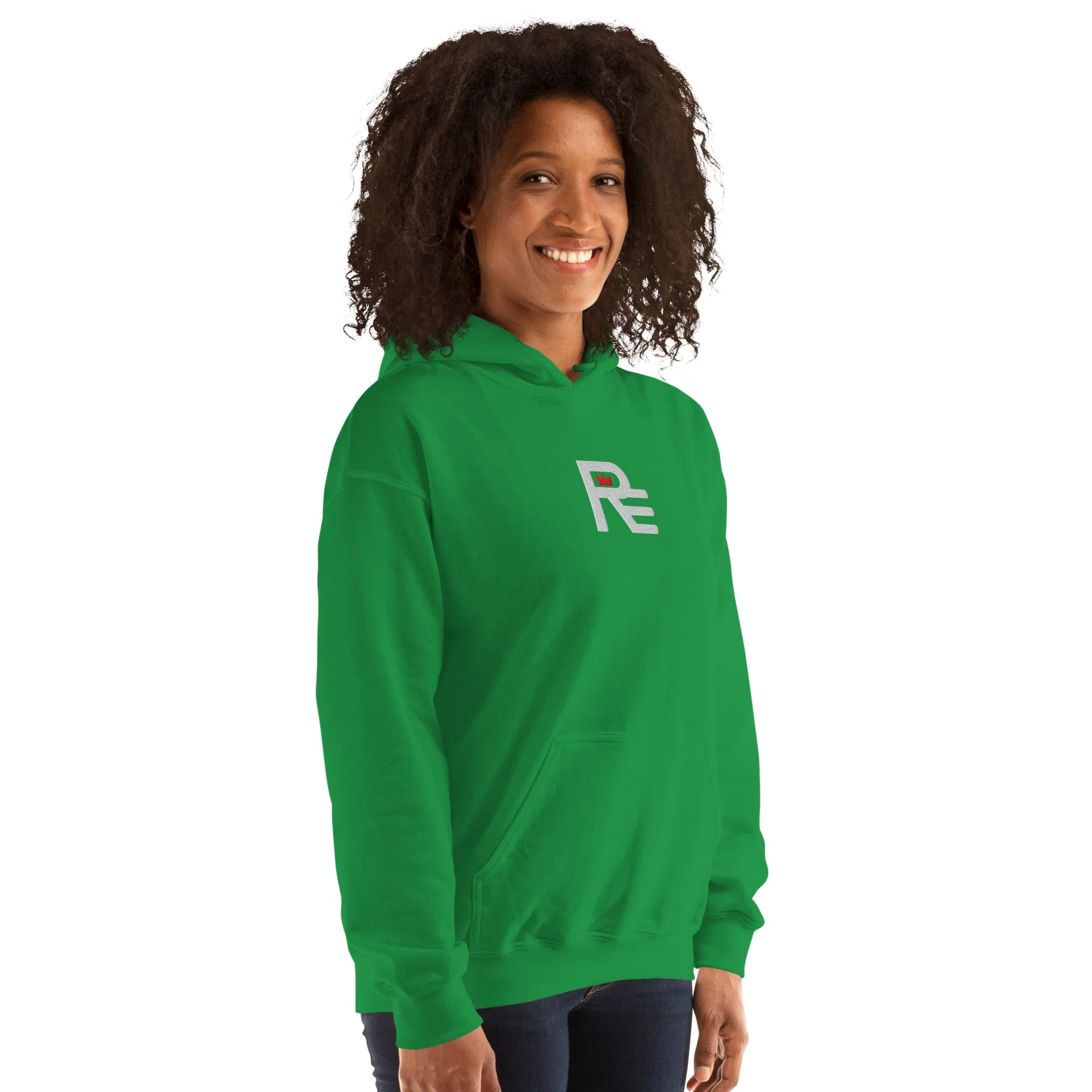 unisex-heavy-blend-hoodie-irish-green-right-front-686a2b1804710.jpg