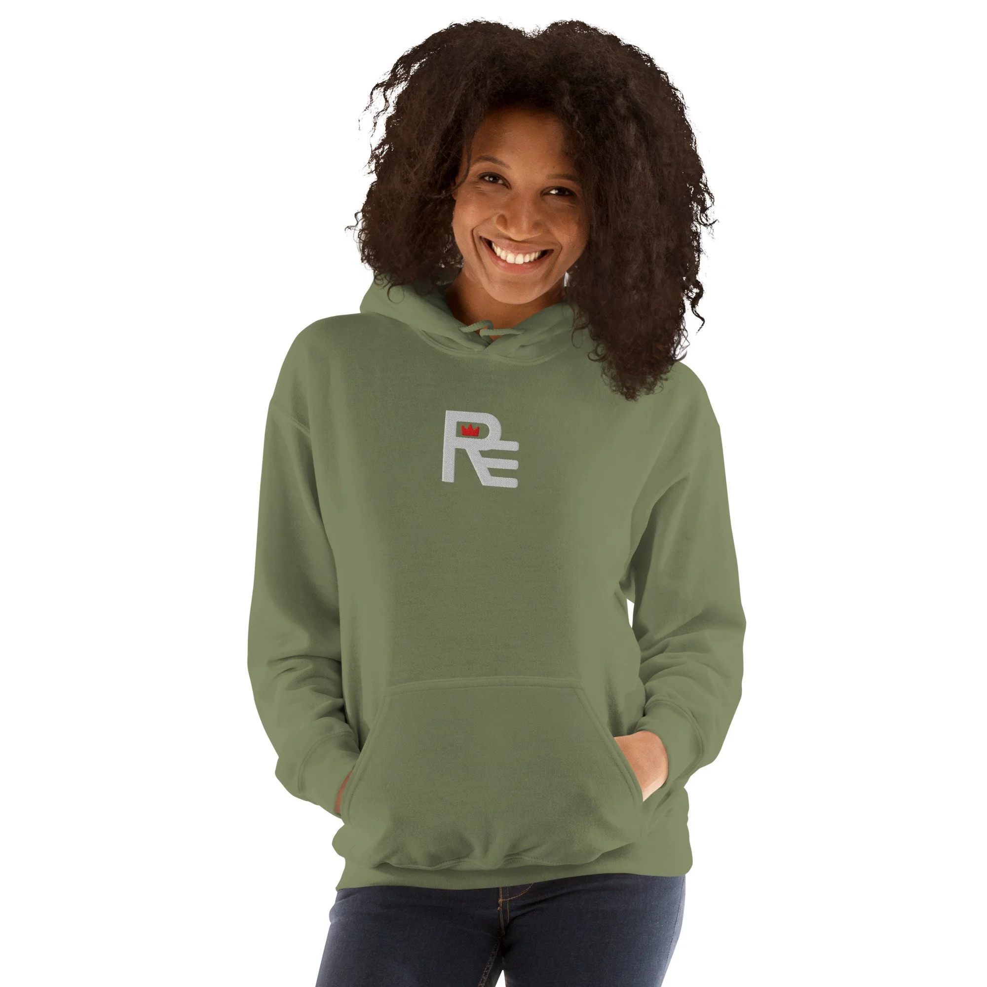 unisex-heavy-blend-hoodie-military-green-front-686a2b1808625.jpg