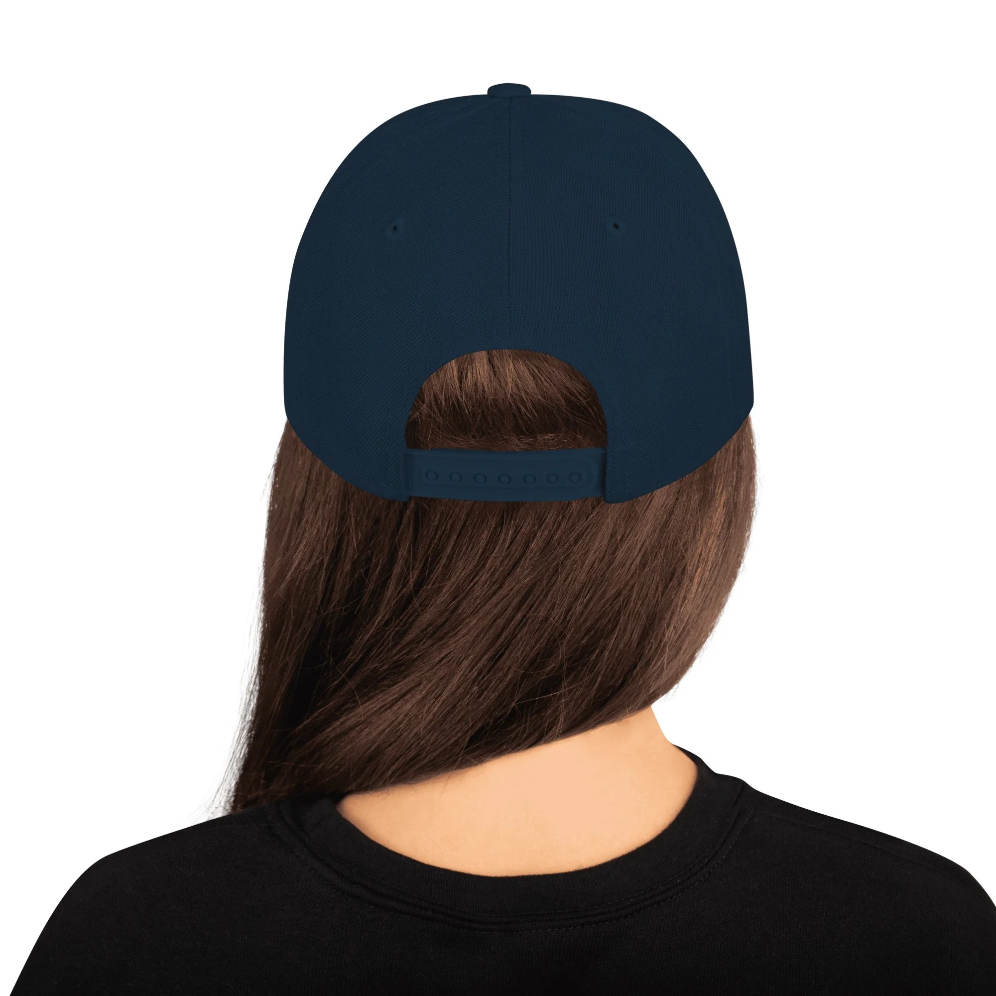 classic-snapback-dark-navy-back-686c46fdc464c.jpg