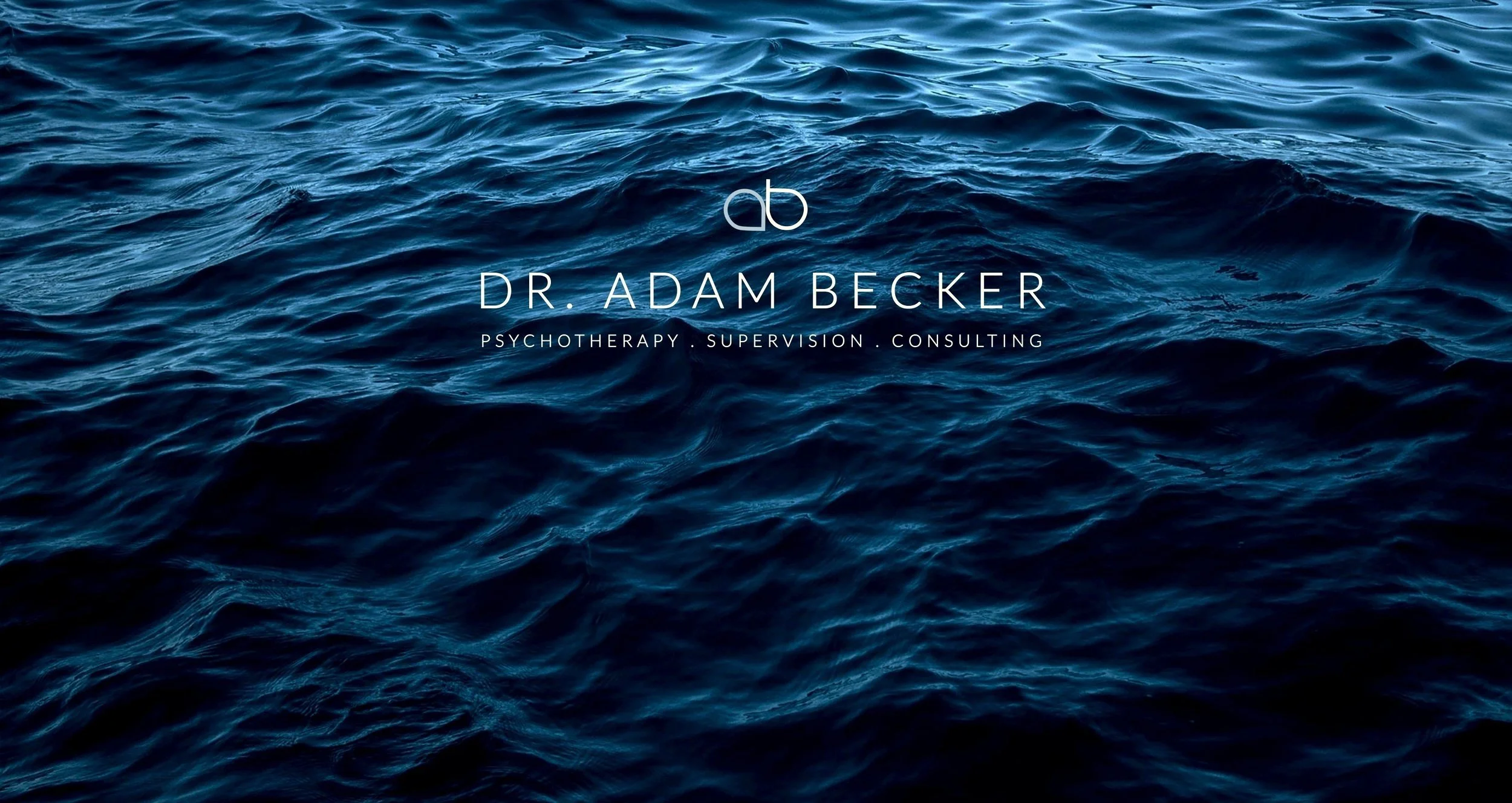 ab_image_logo_sm_2.jpg