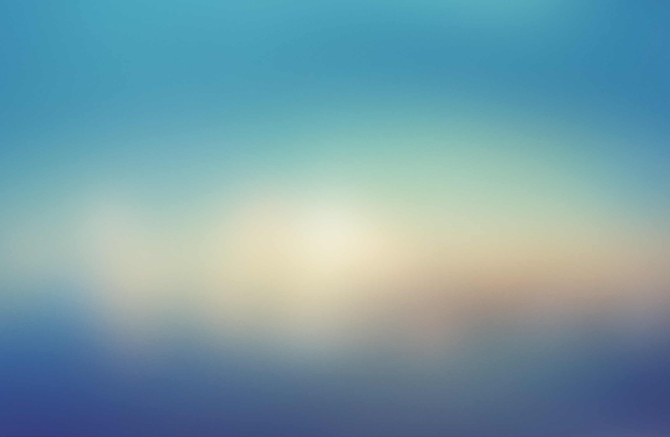 Blur-3.png