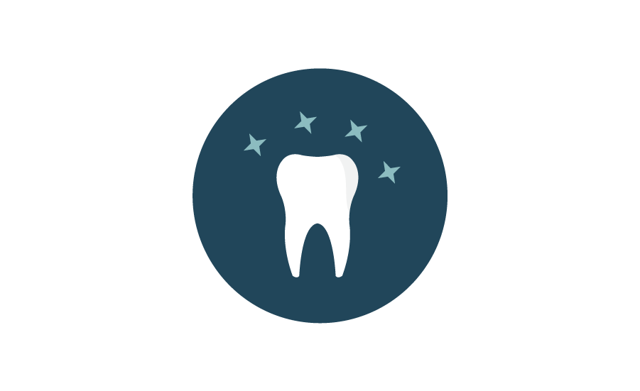 Dental Extractions