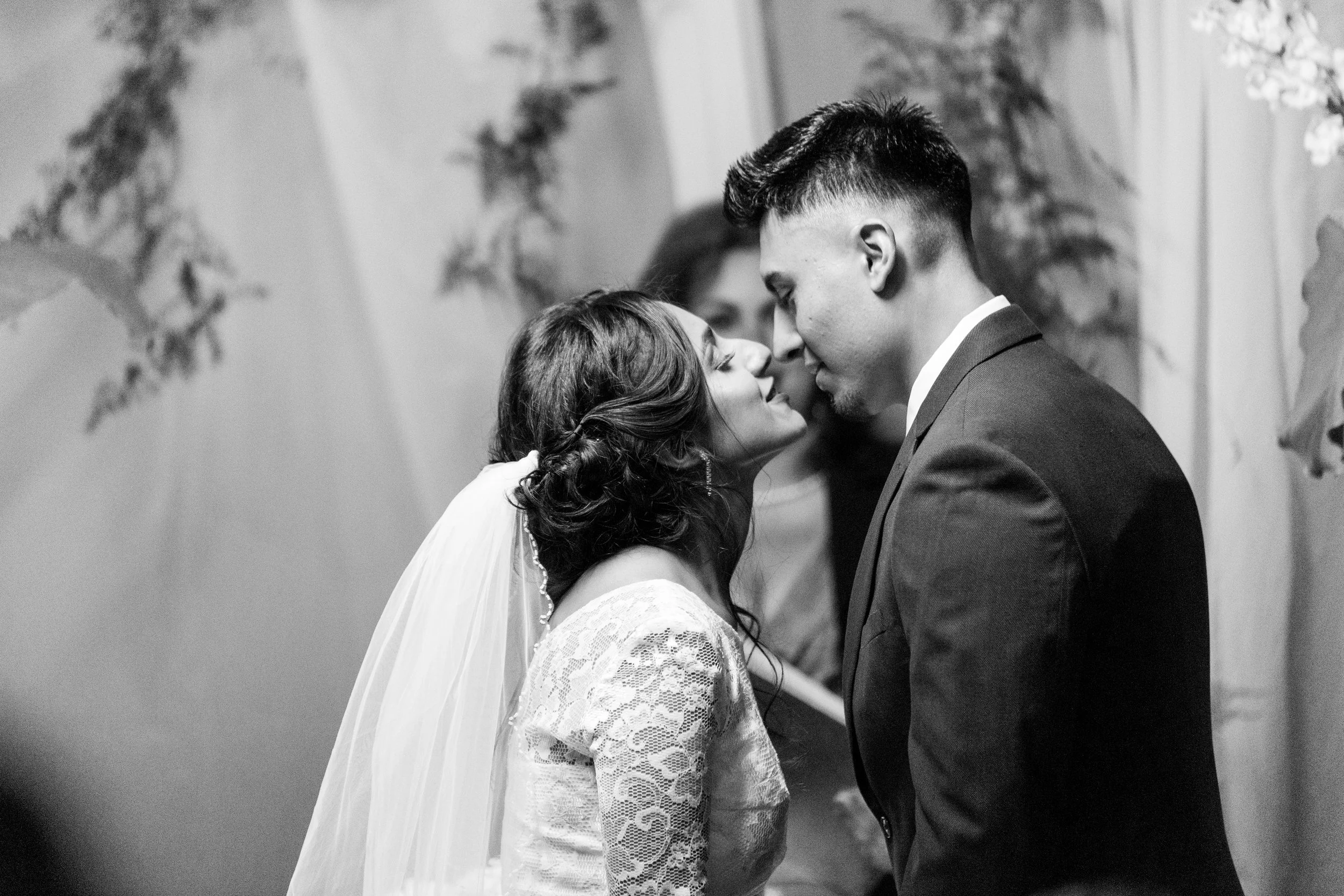 Jasmine_Jose_Wedding-313.jpg