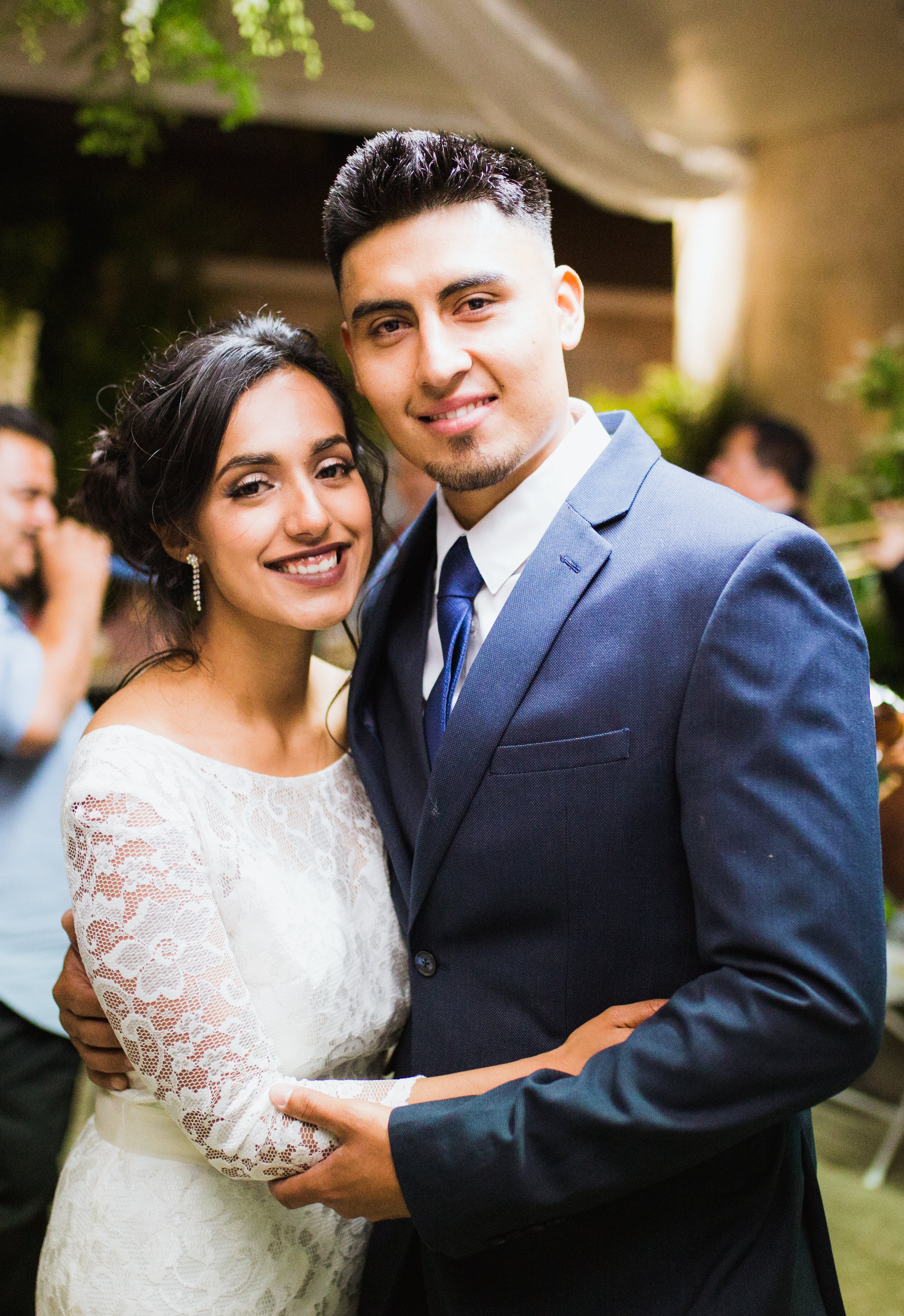 Jasmine_Jose_Wedding-332.jpg