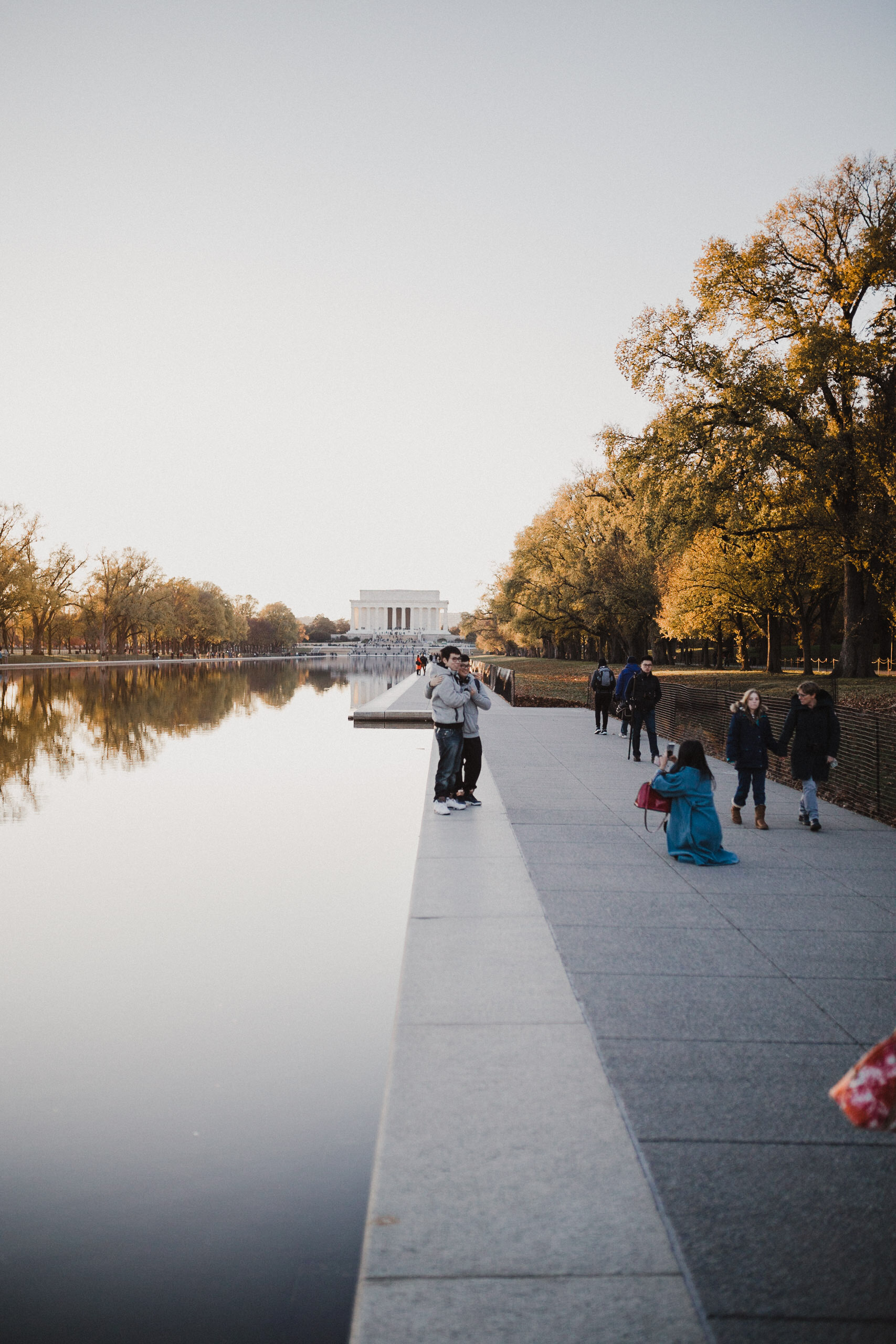 Washington-185.jpg