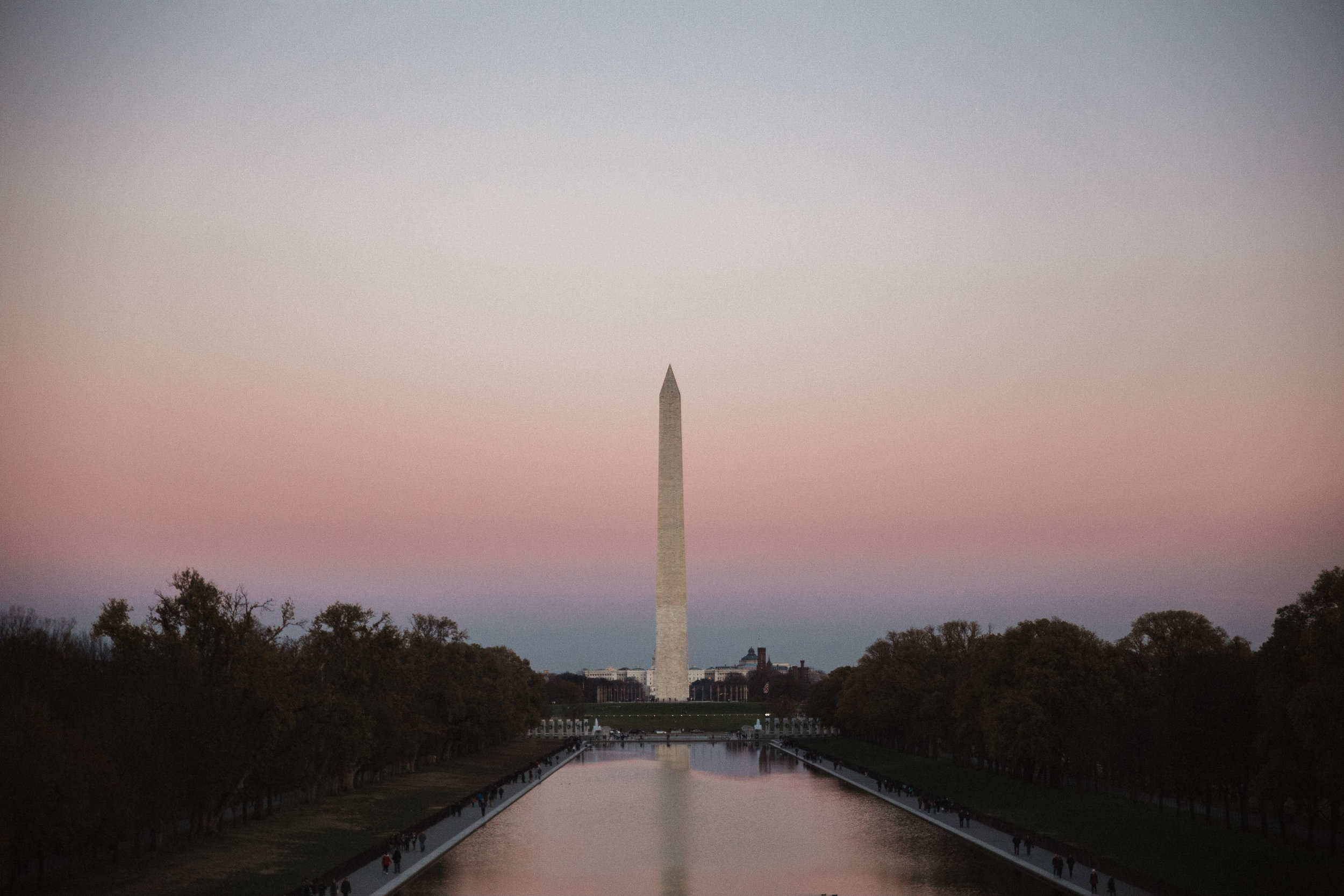 Washington-262.jpg