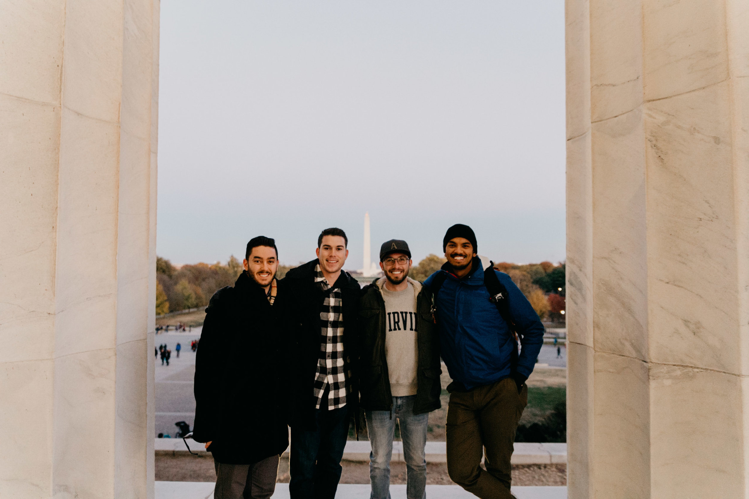 Washington-281.jpg