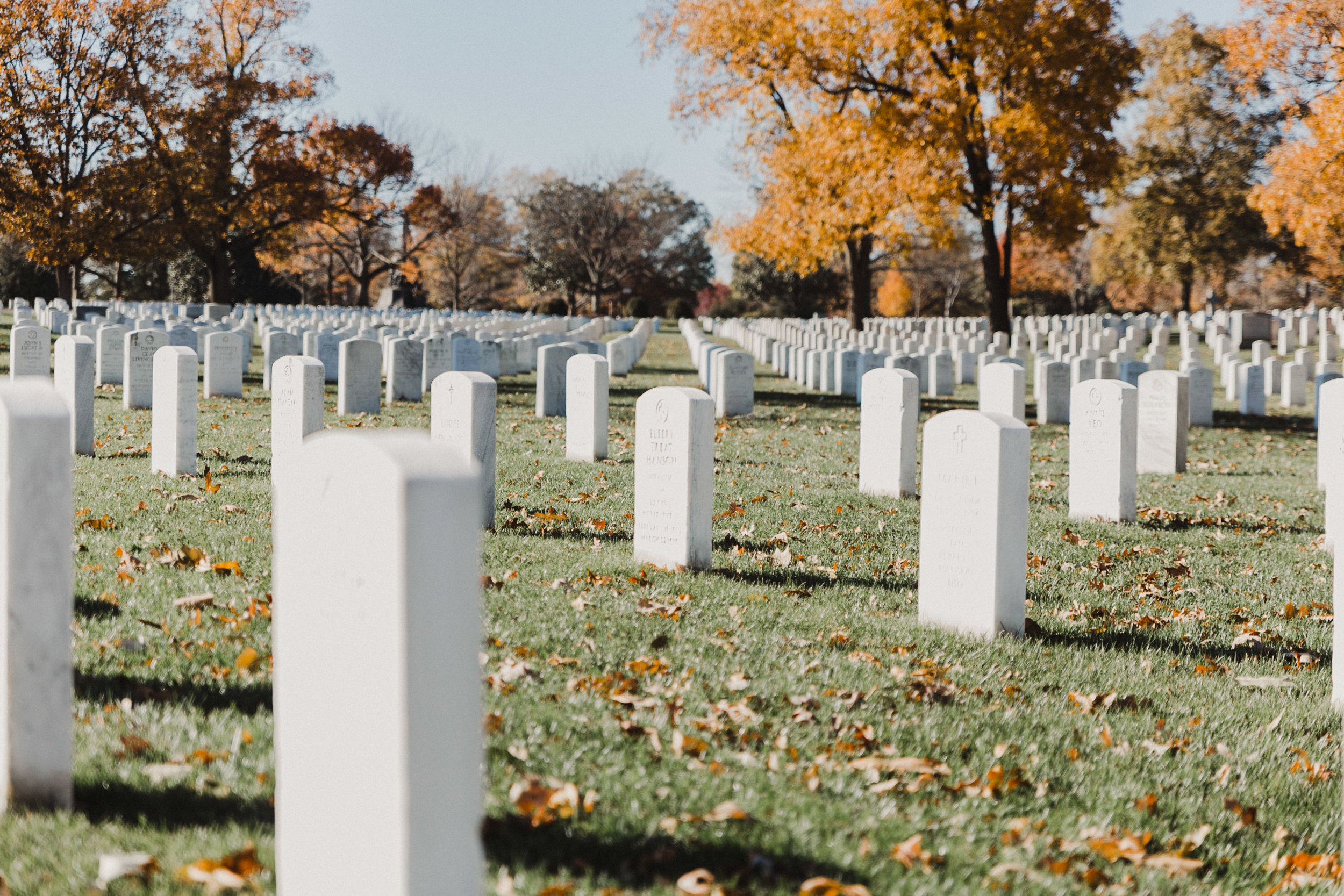 Washington-351.jpg