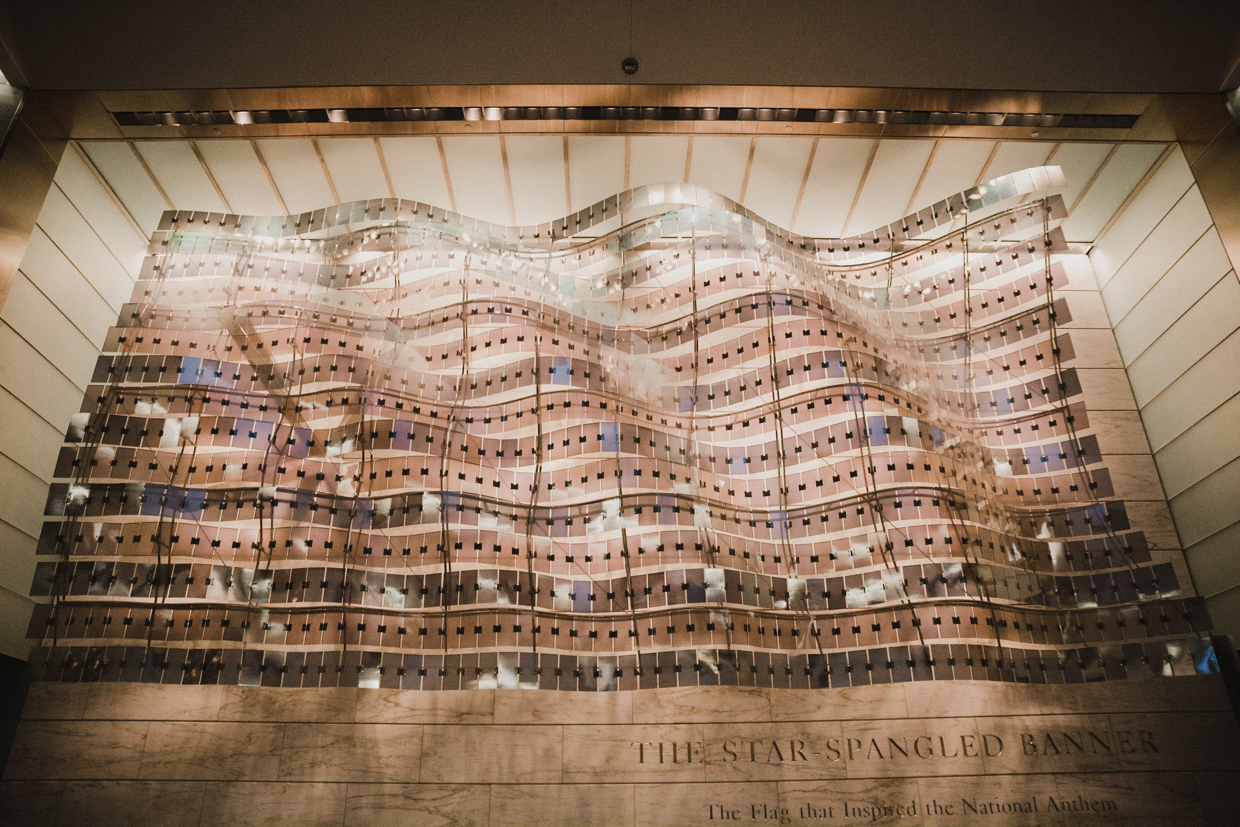 Washington-365.jpg